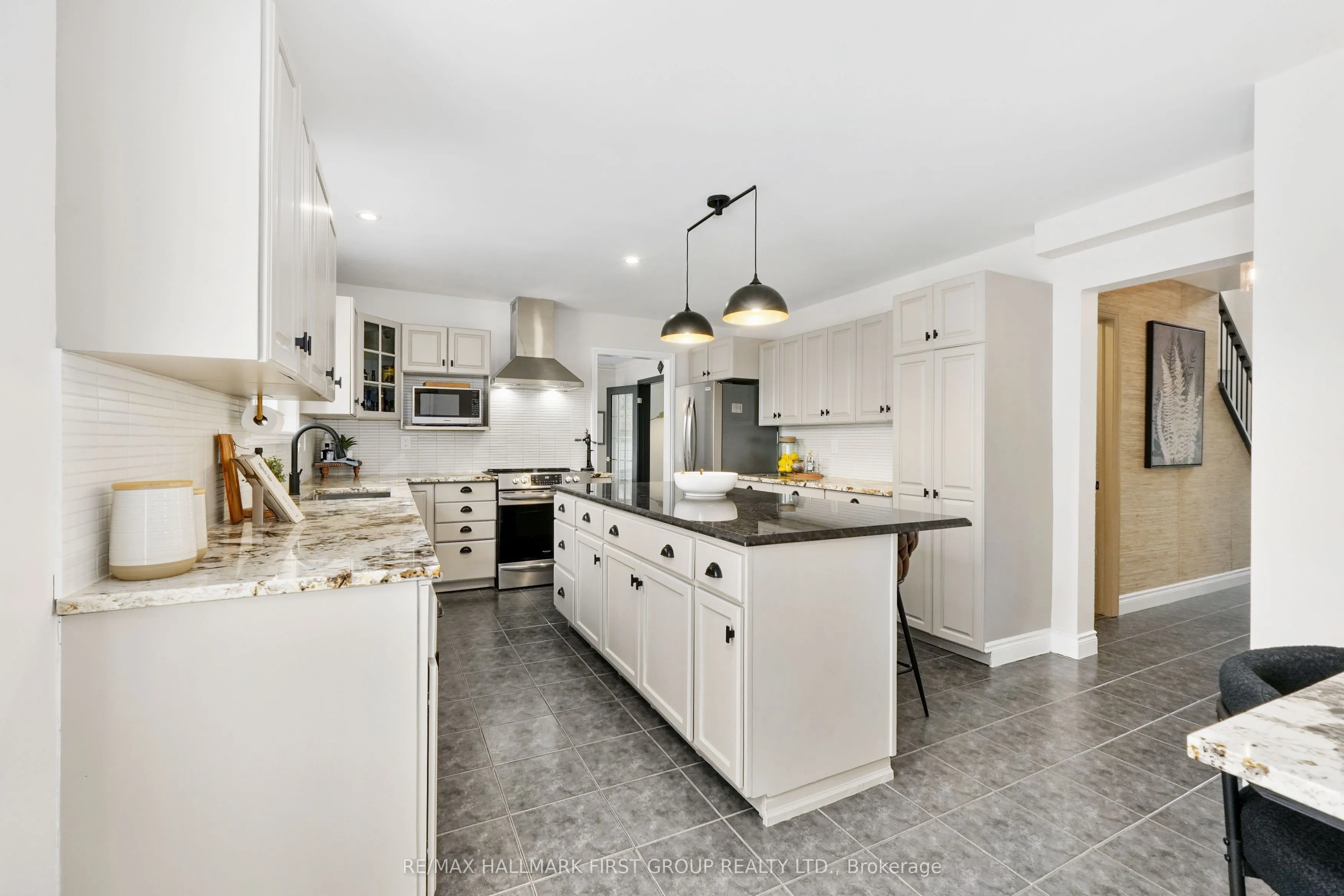 14293 County 21 Road