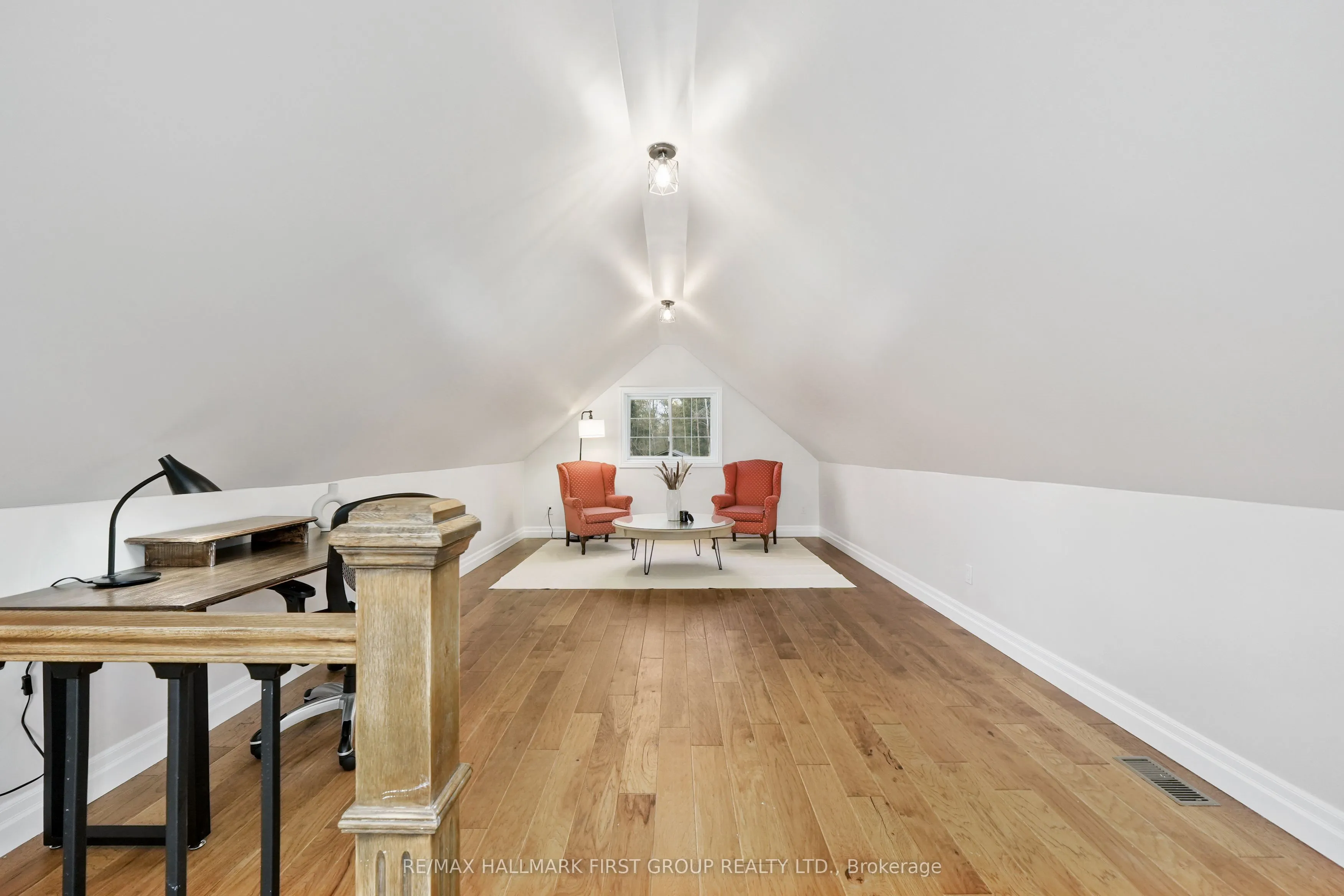 14293 County 21 Road