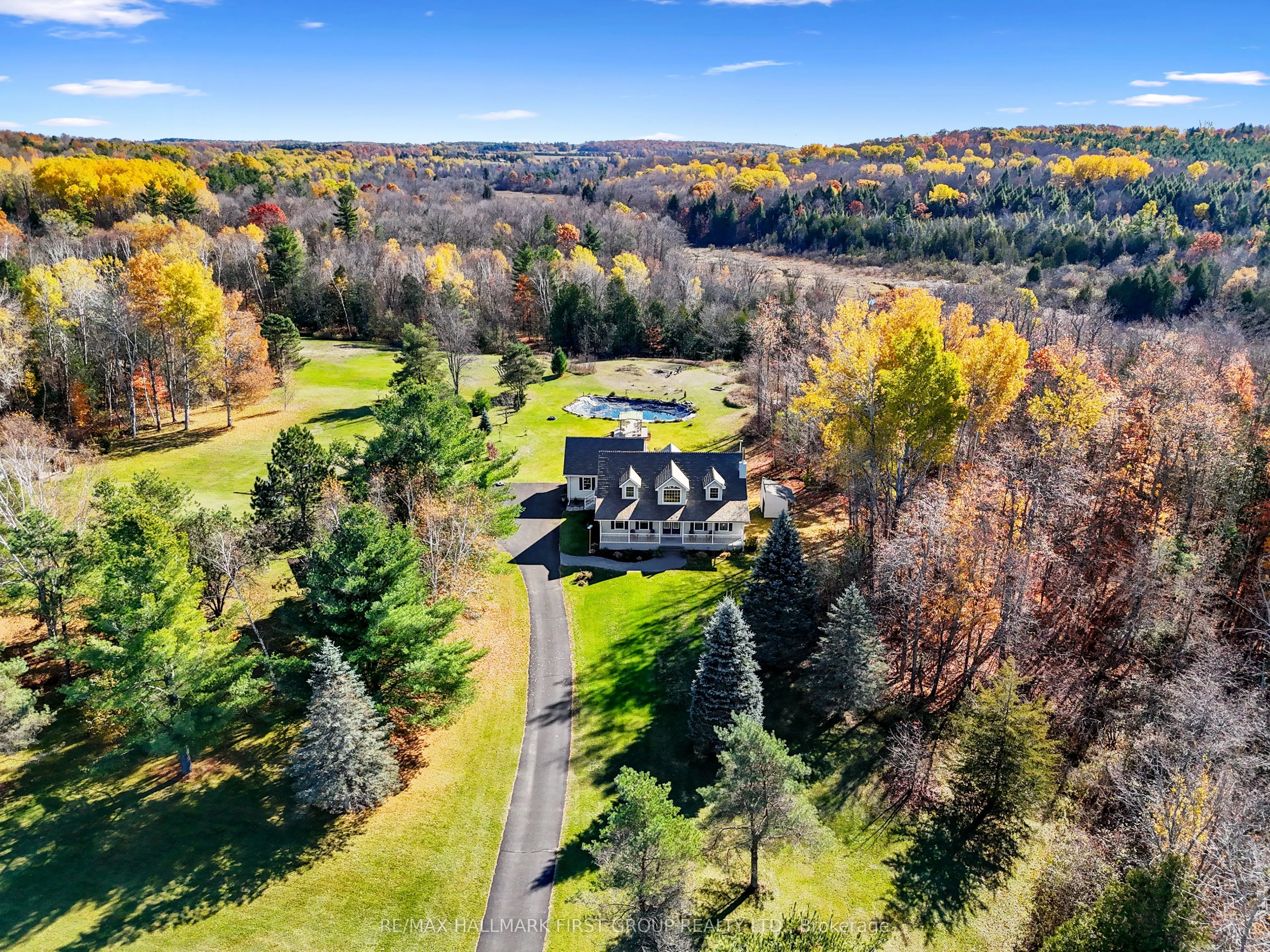 14293 County 21 Road