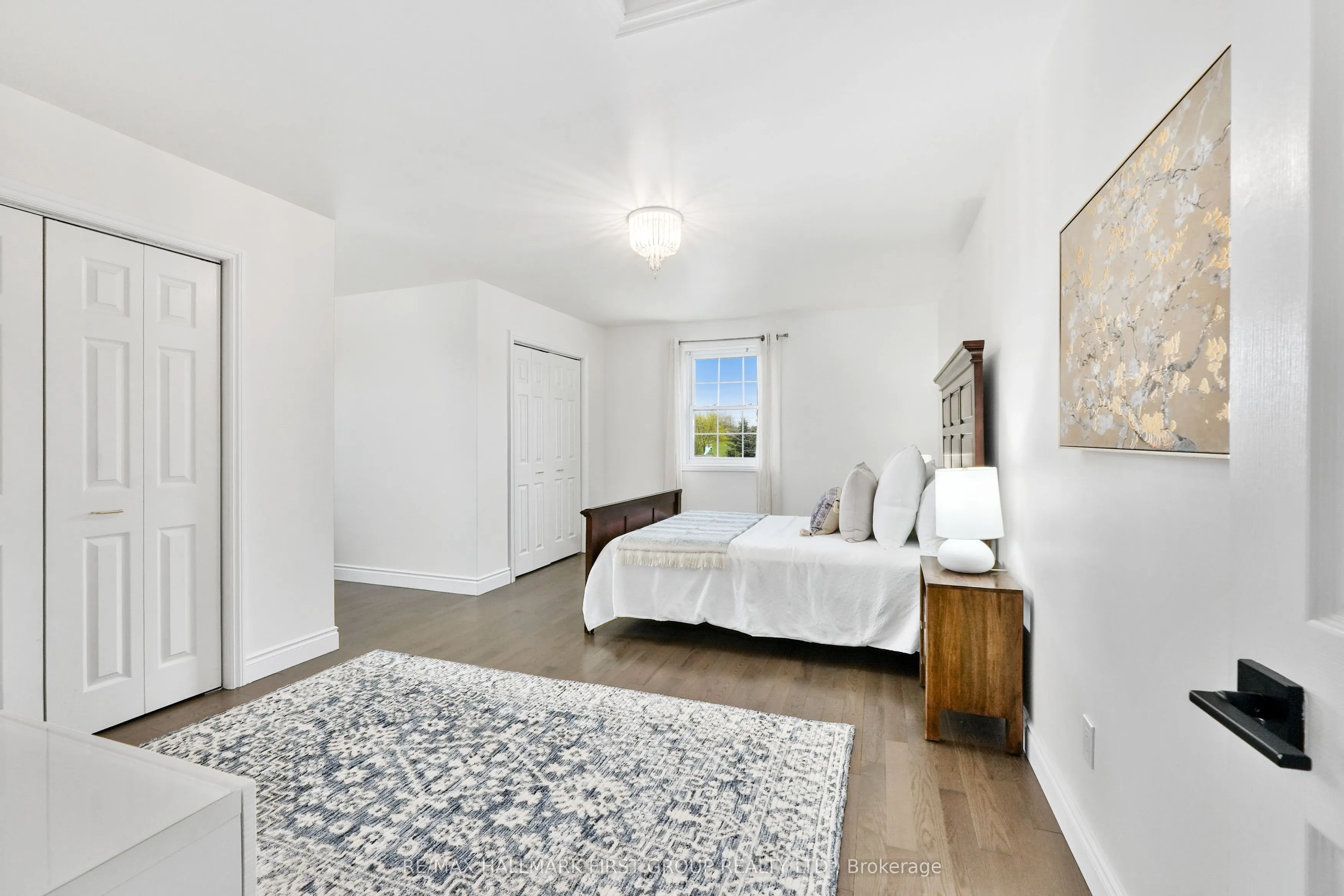 14293 County 21 Road