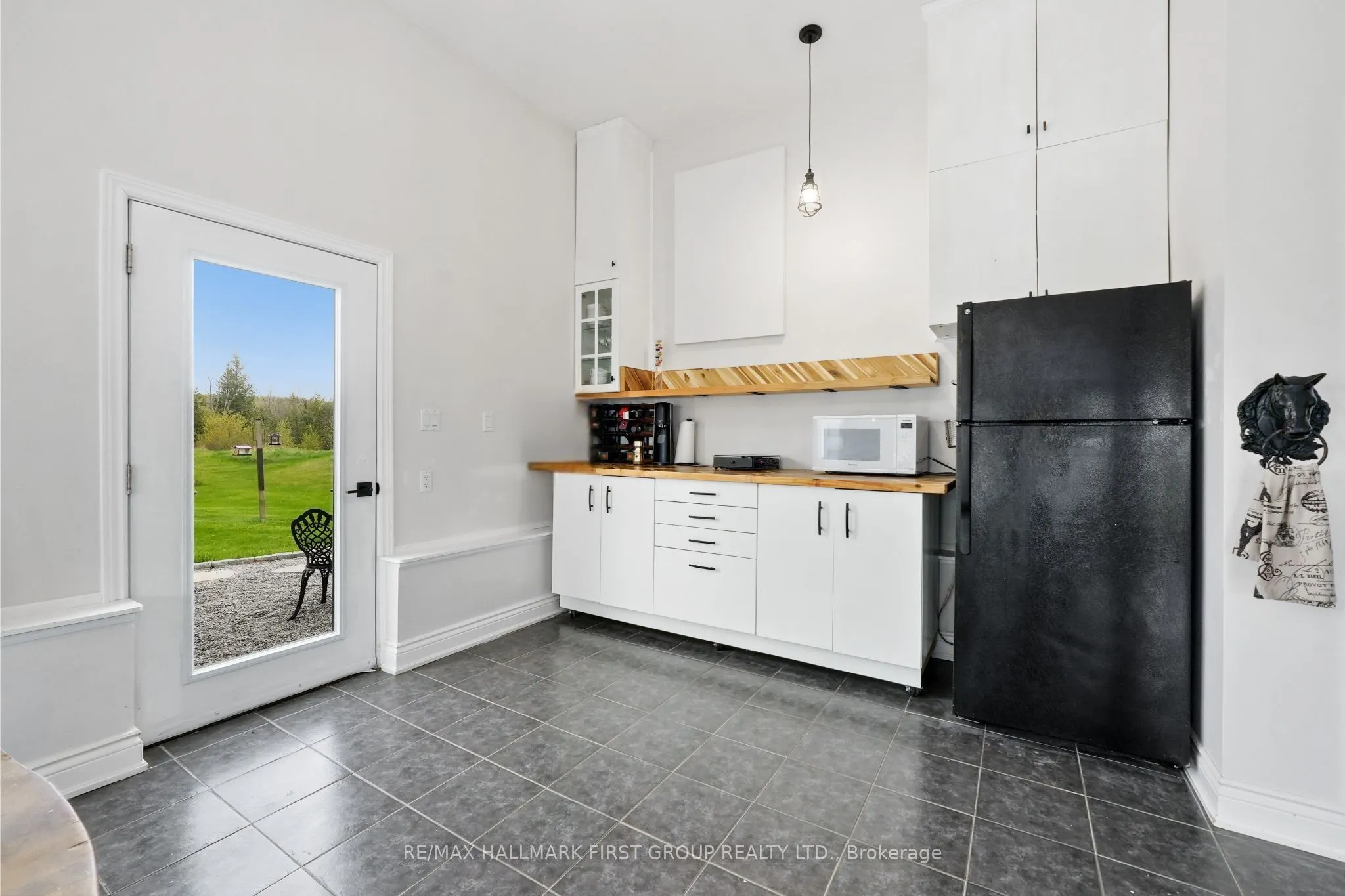 14293 County 21 Road