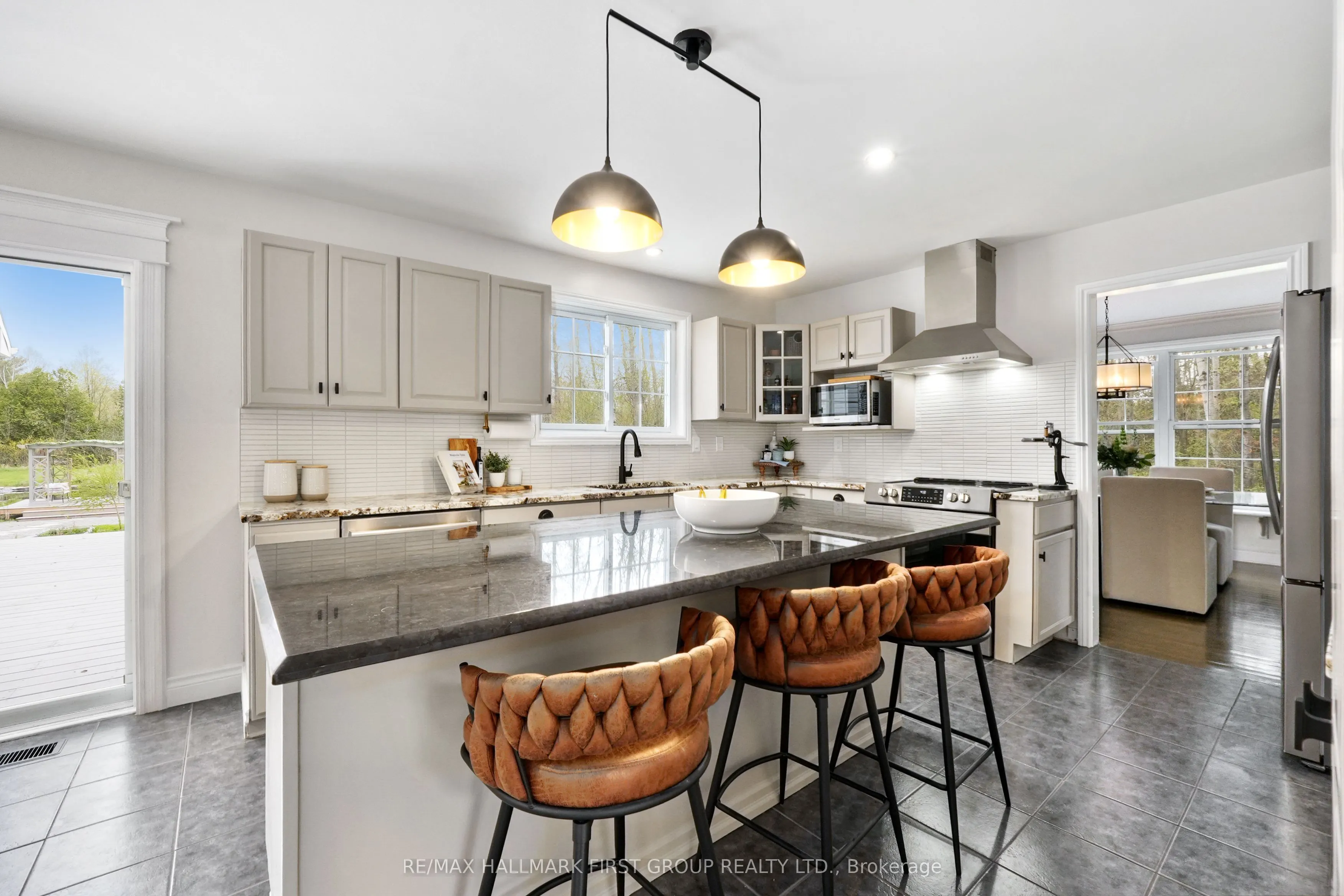 14293 County 21 Road