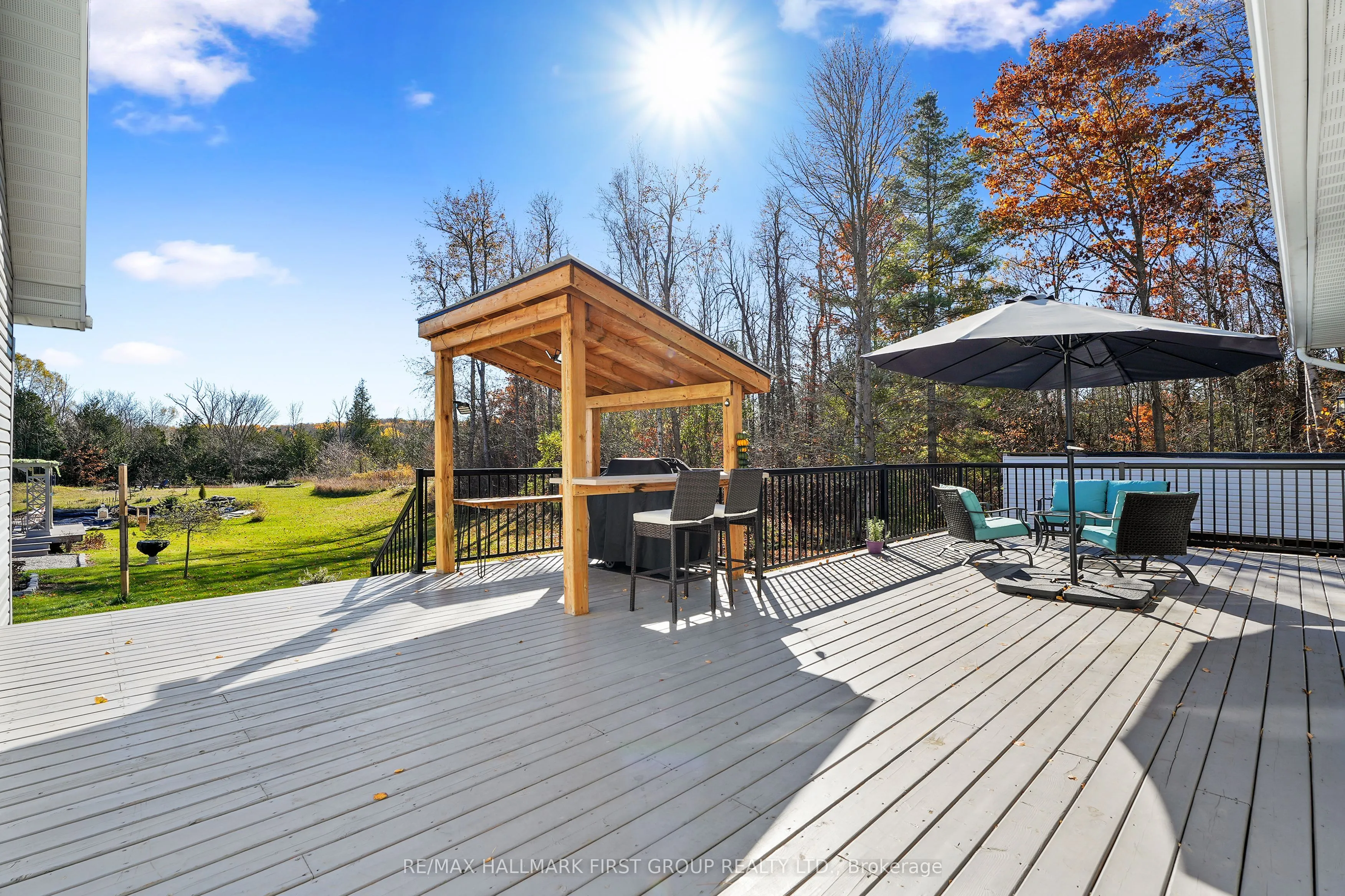 14293 County 21 Road