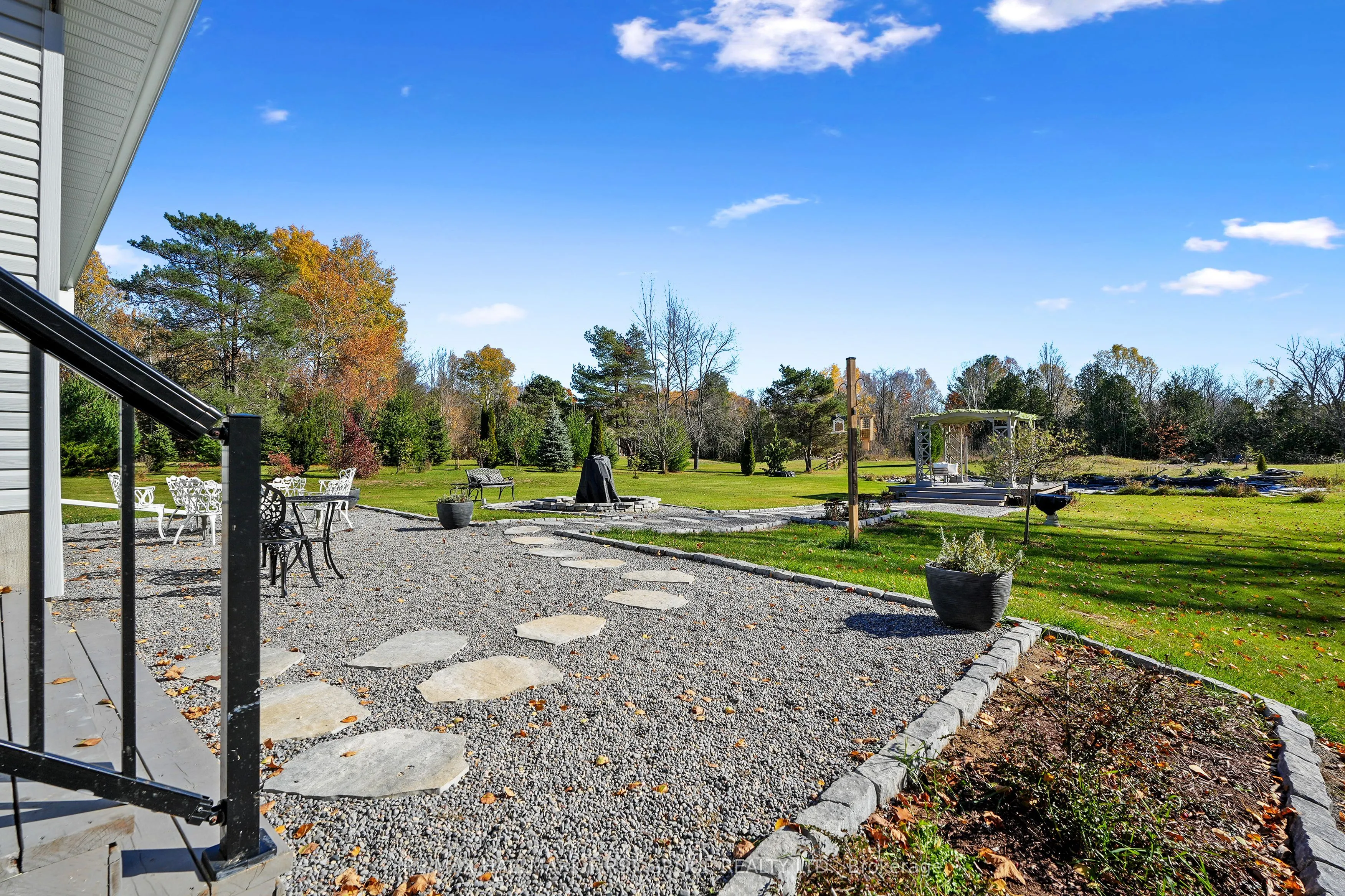 14293 County 21 Road