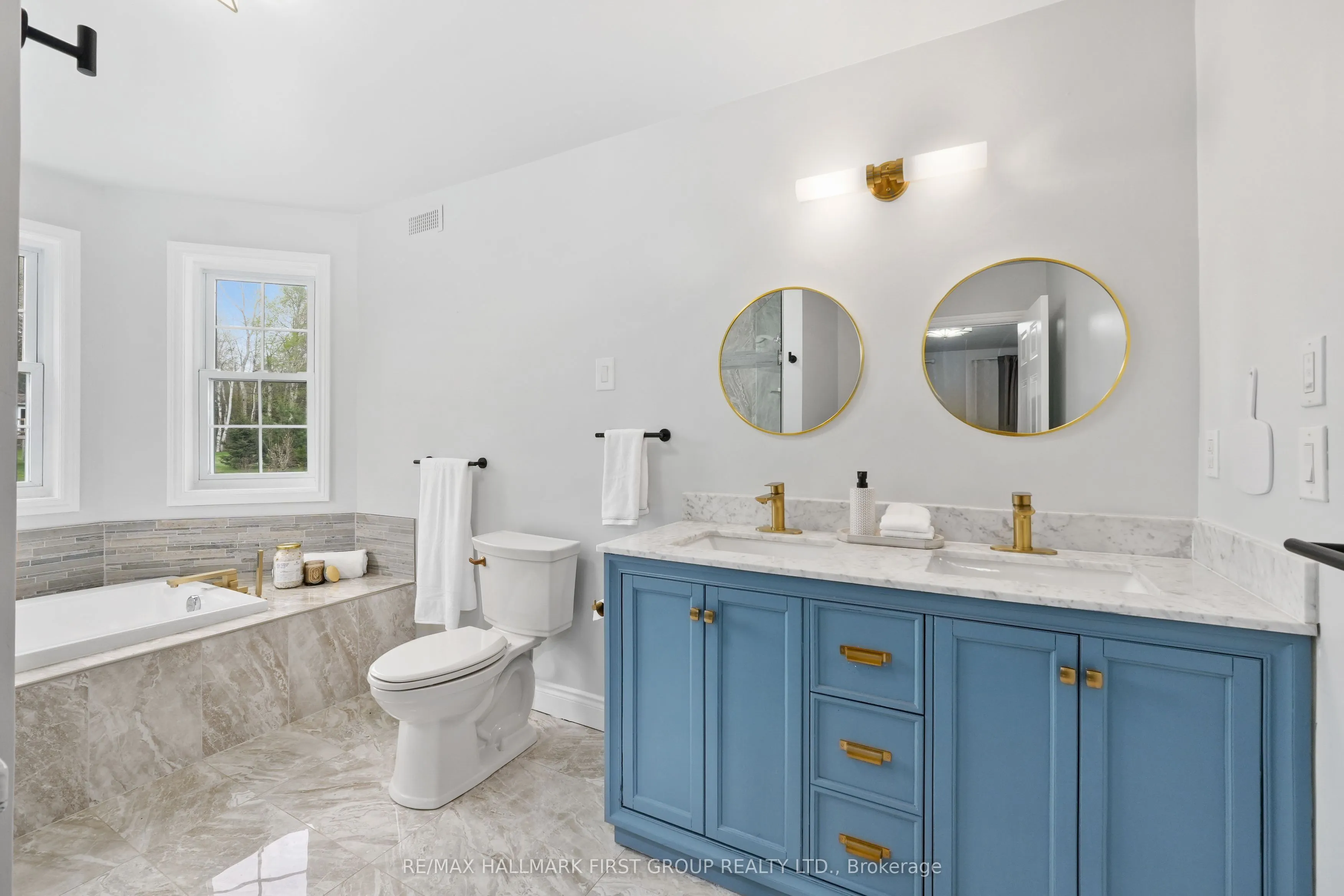 14293 County 21 Road