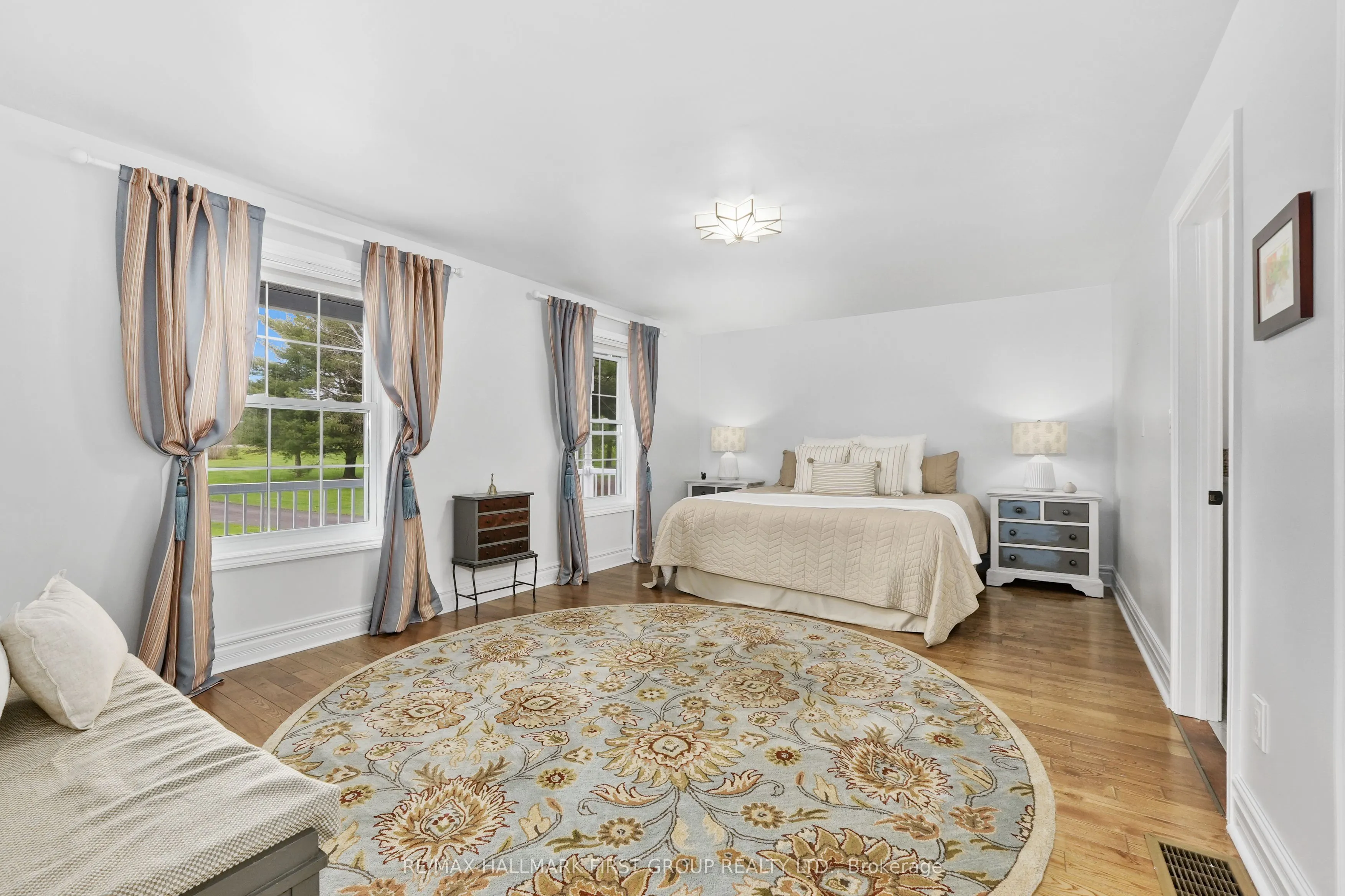 14293 County 21 Road