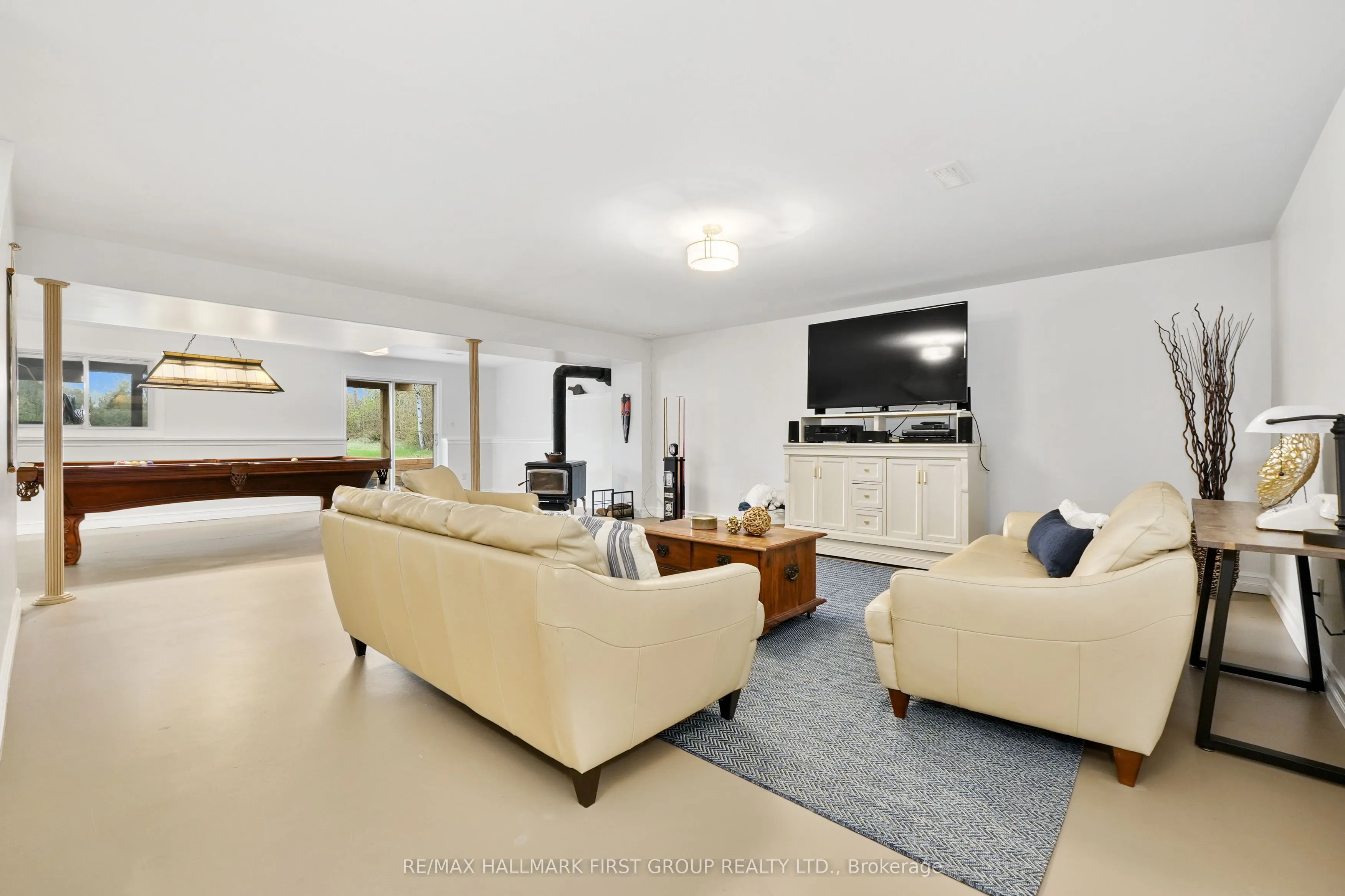 14293 County 21 Road