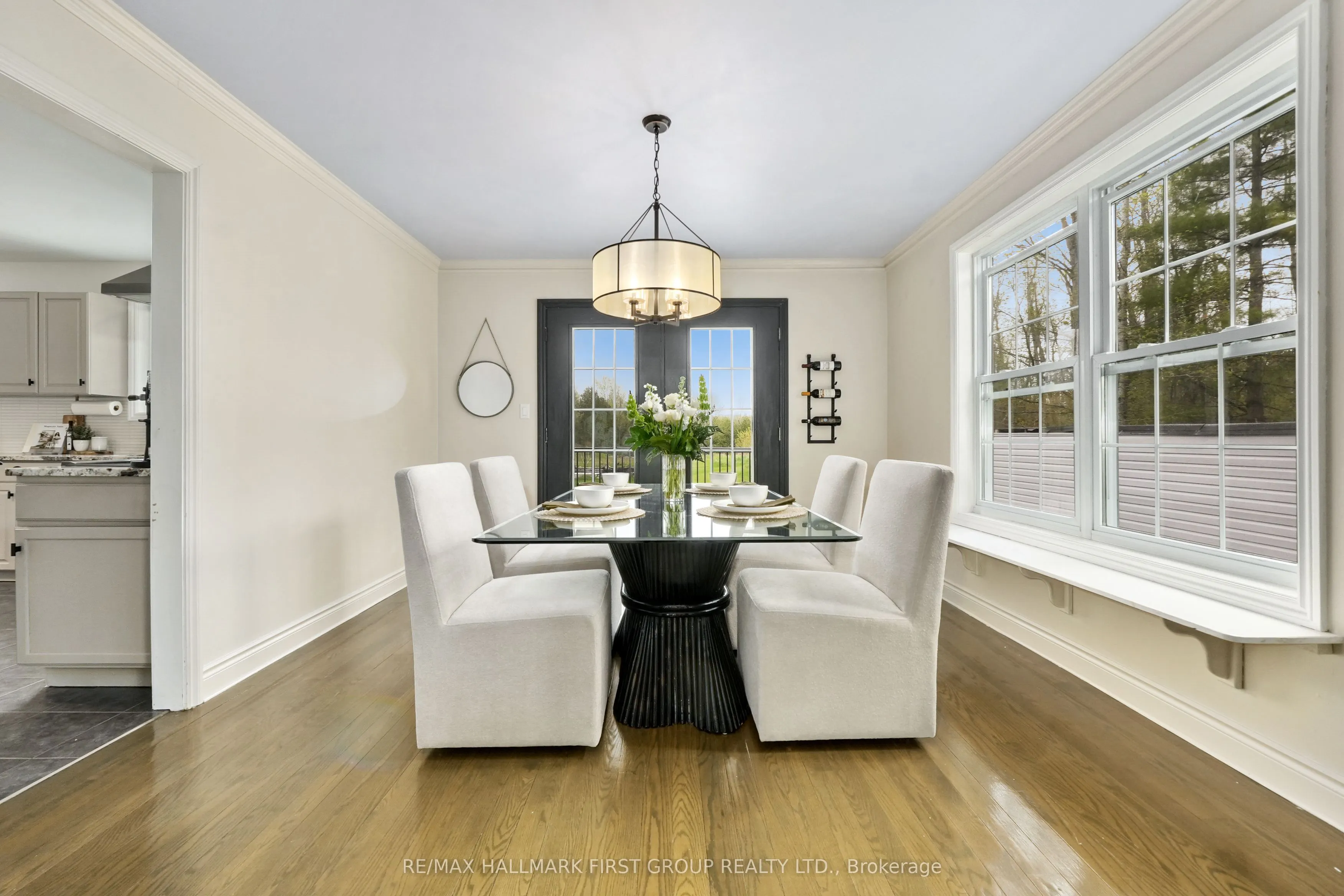 14293 County 21 Road