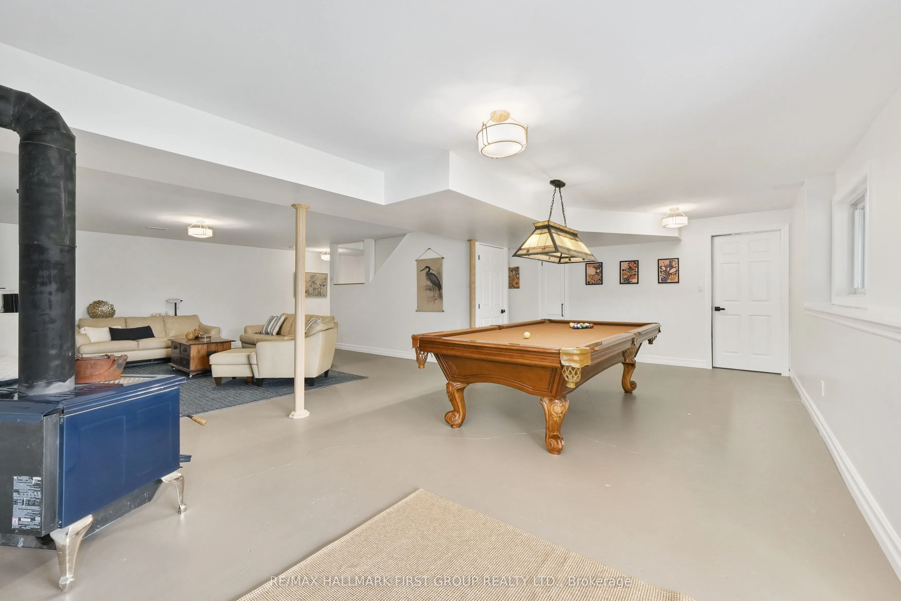 14293 County 21 Road