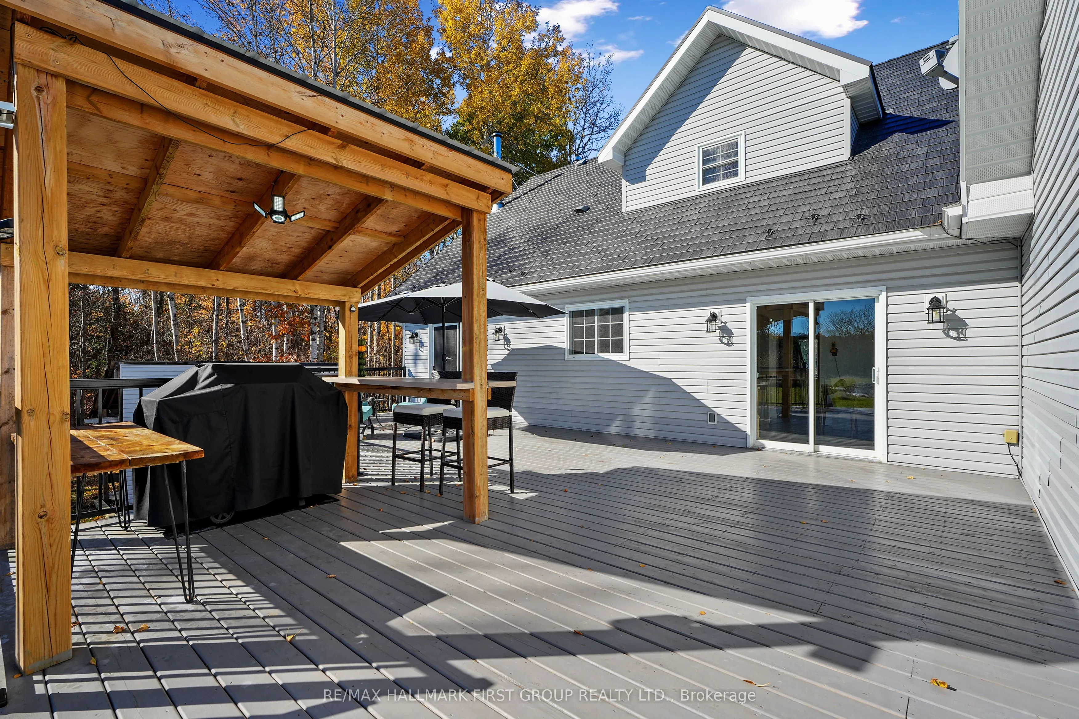 14293 County 21 Road