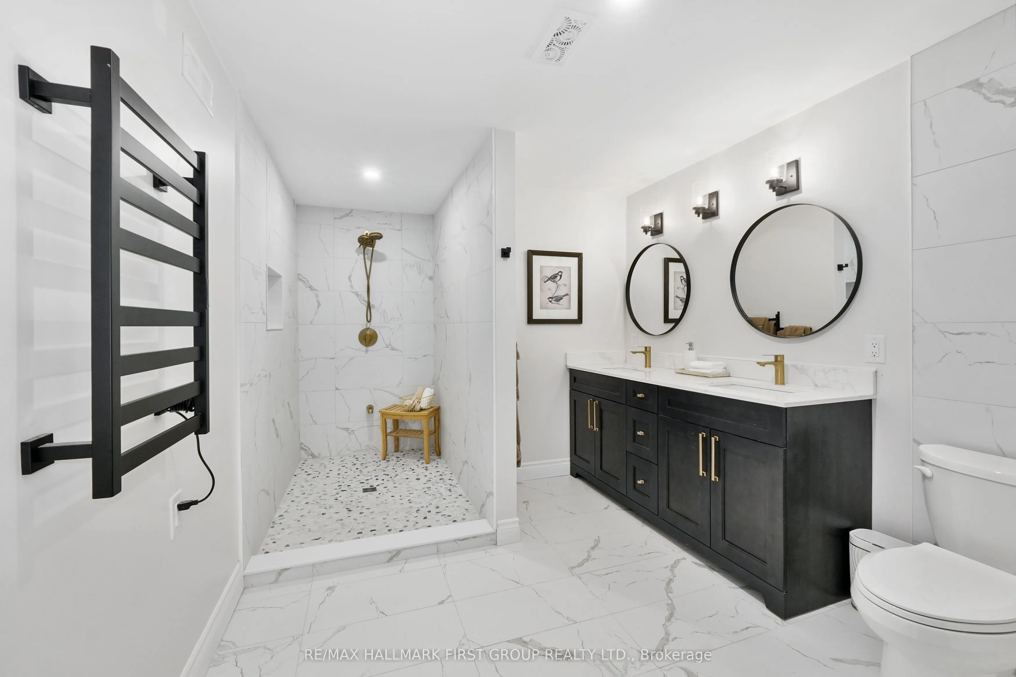 14293 County 21 Road