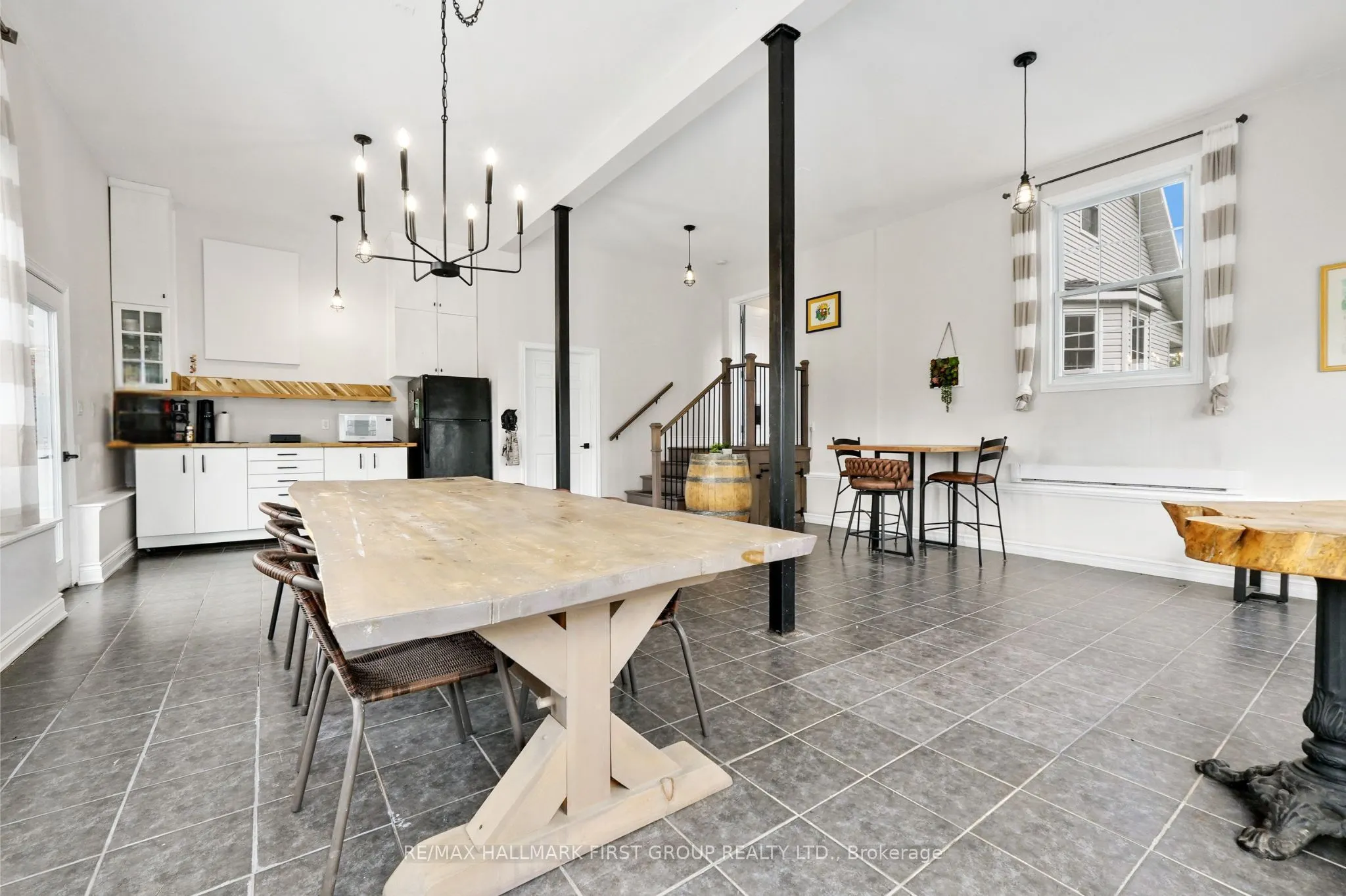 14293 County 21 Road