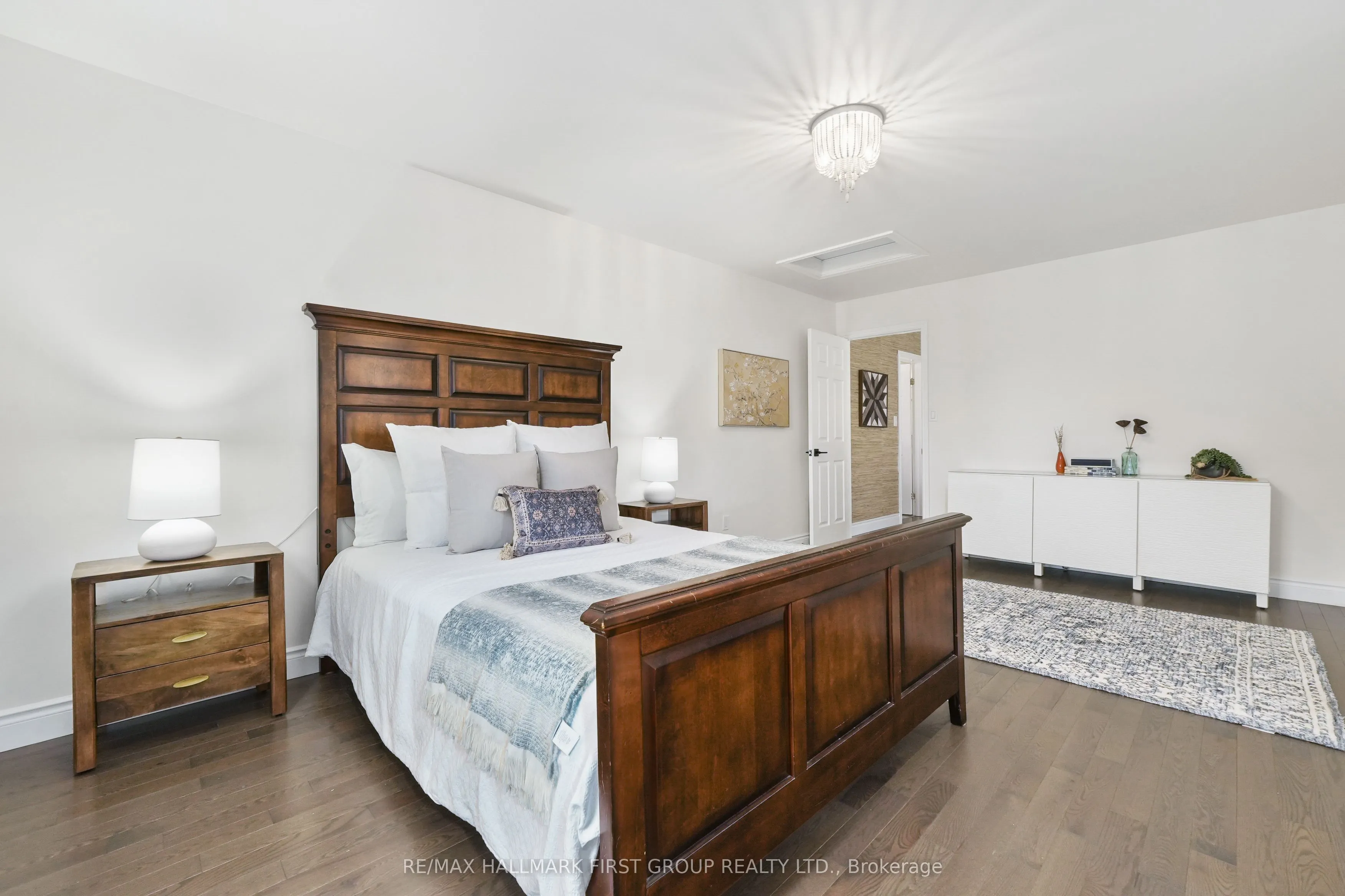 14293 County 21 Road