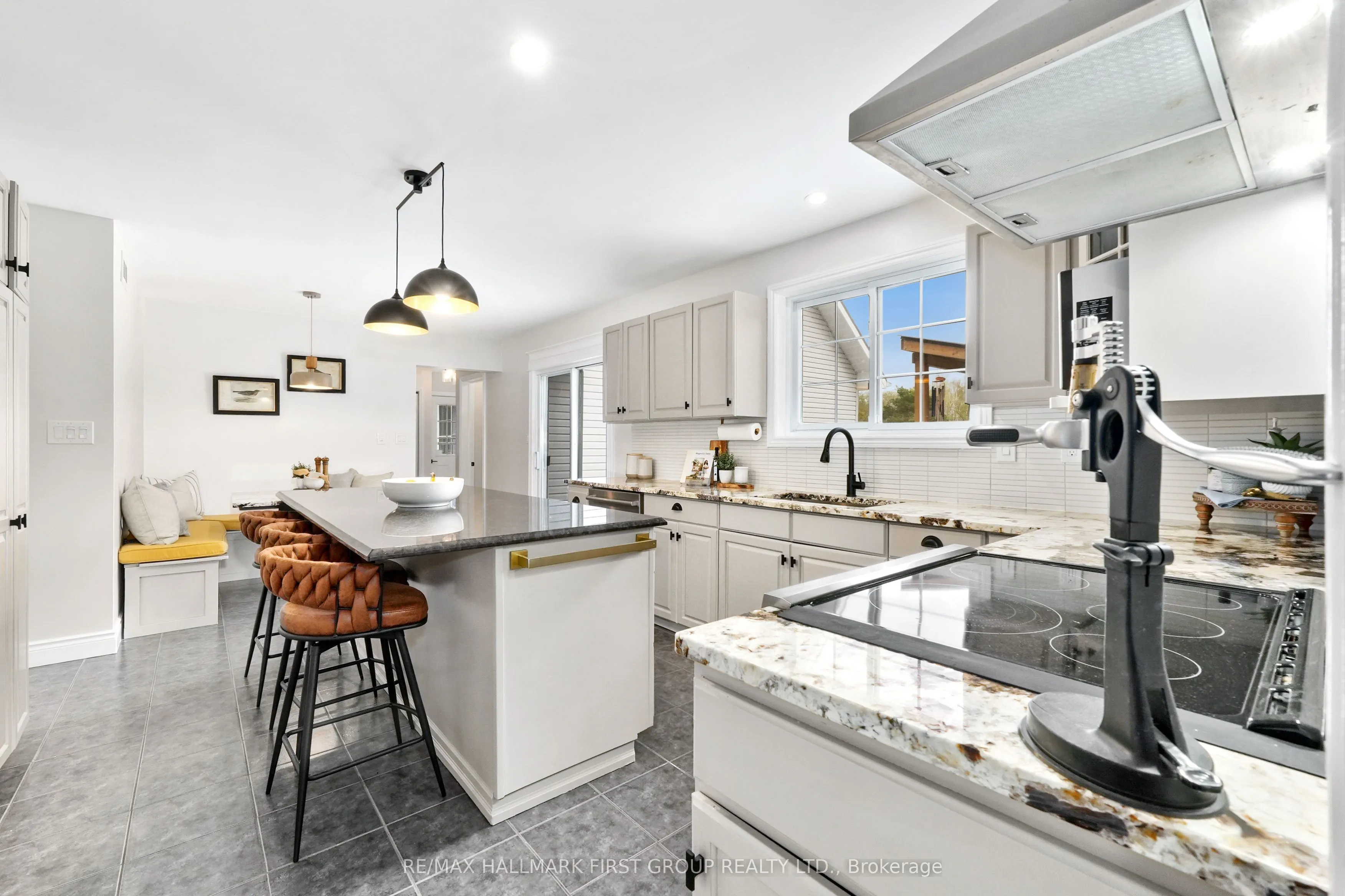 14293 County 21 Road