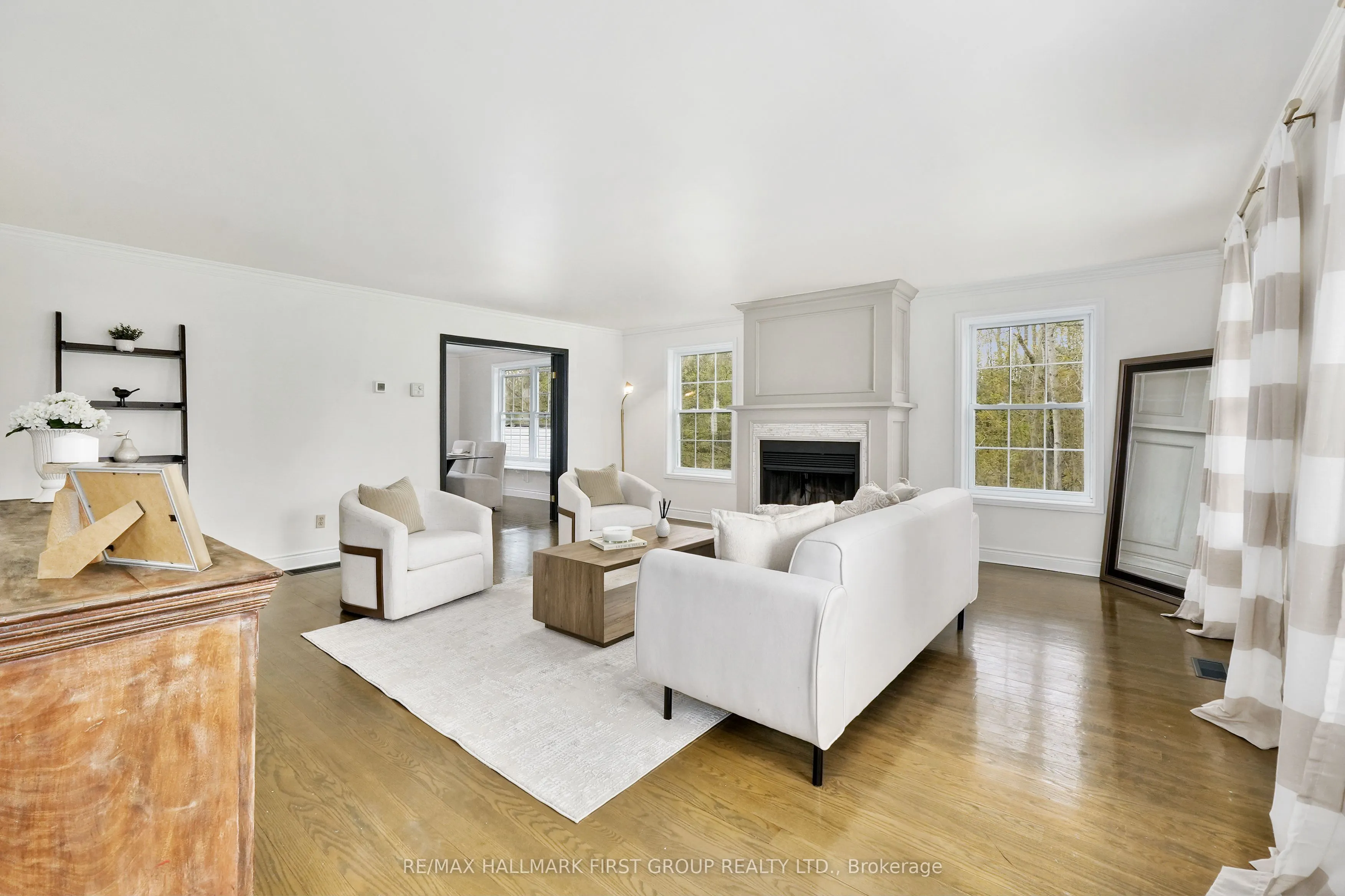 14293 County 21 Road