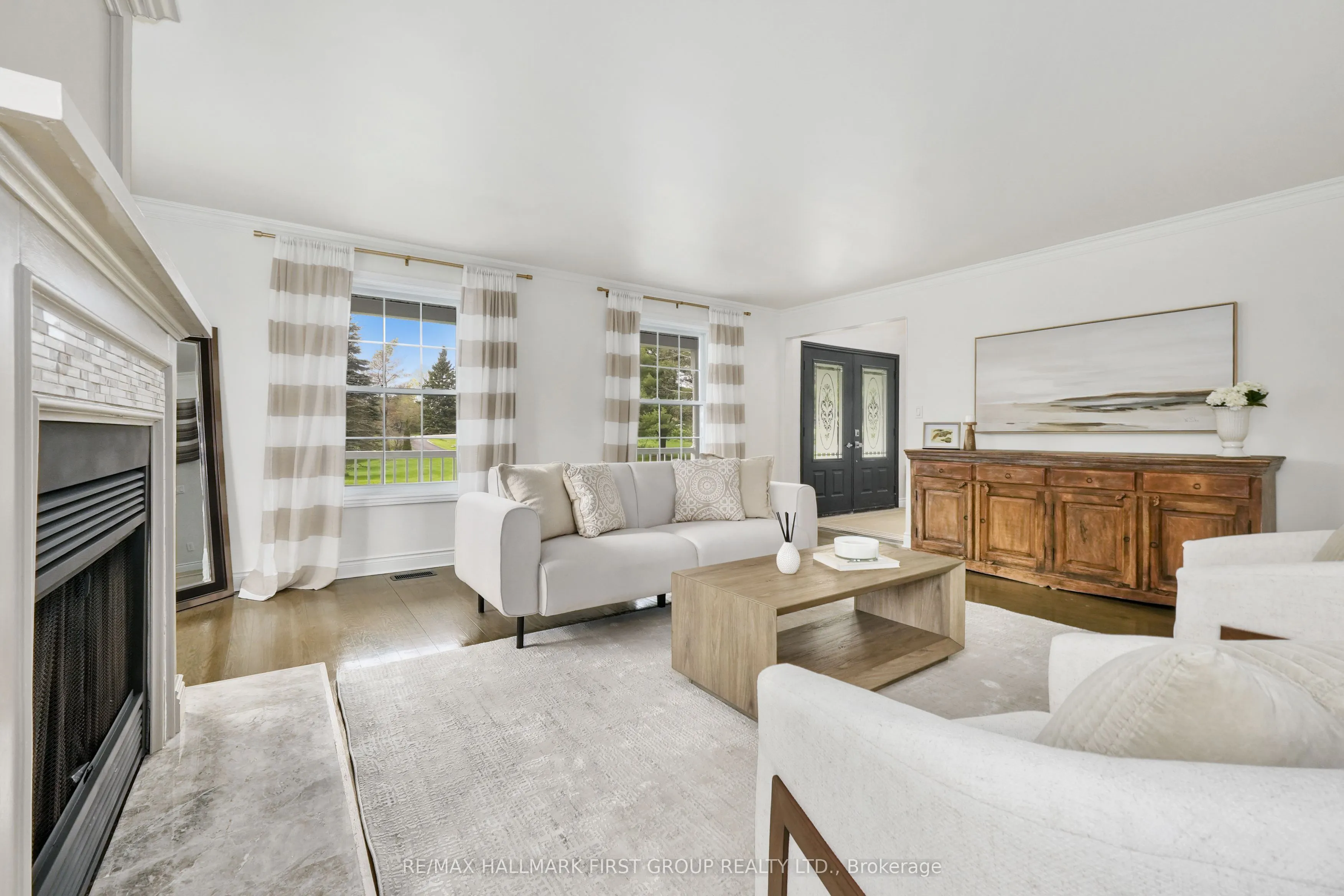 14293 County 21 Road