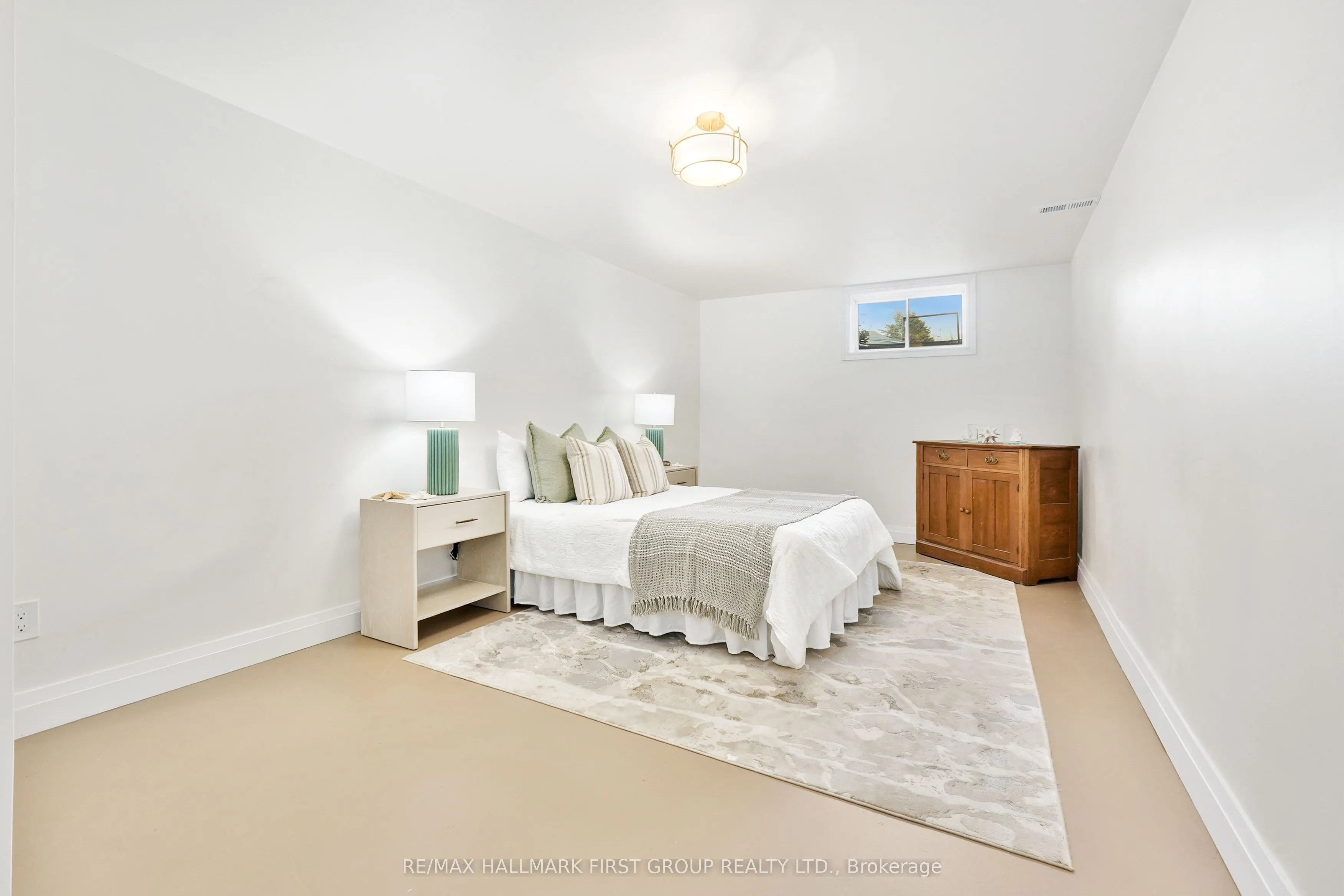 14293 County 21 Road