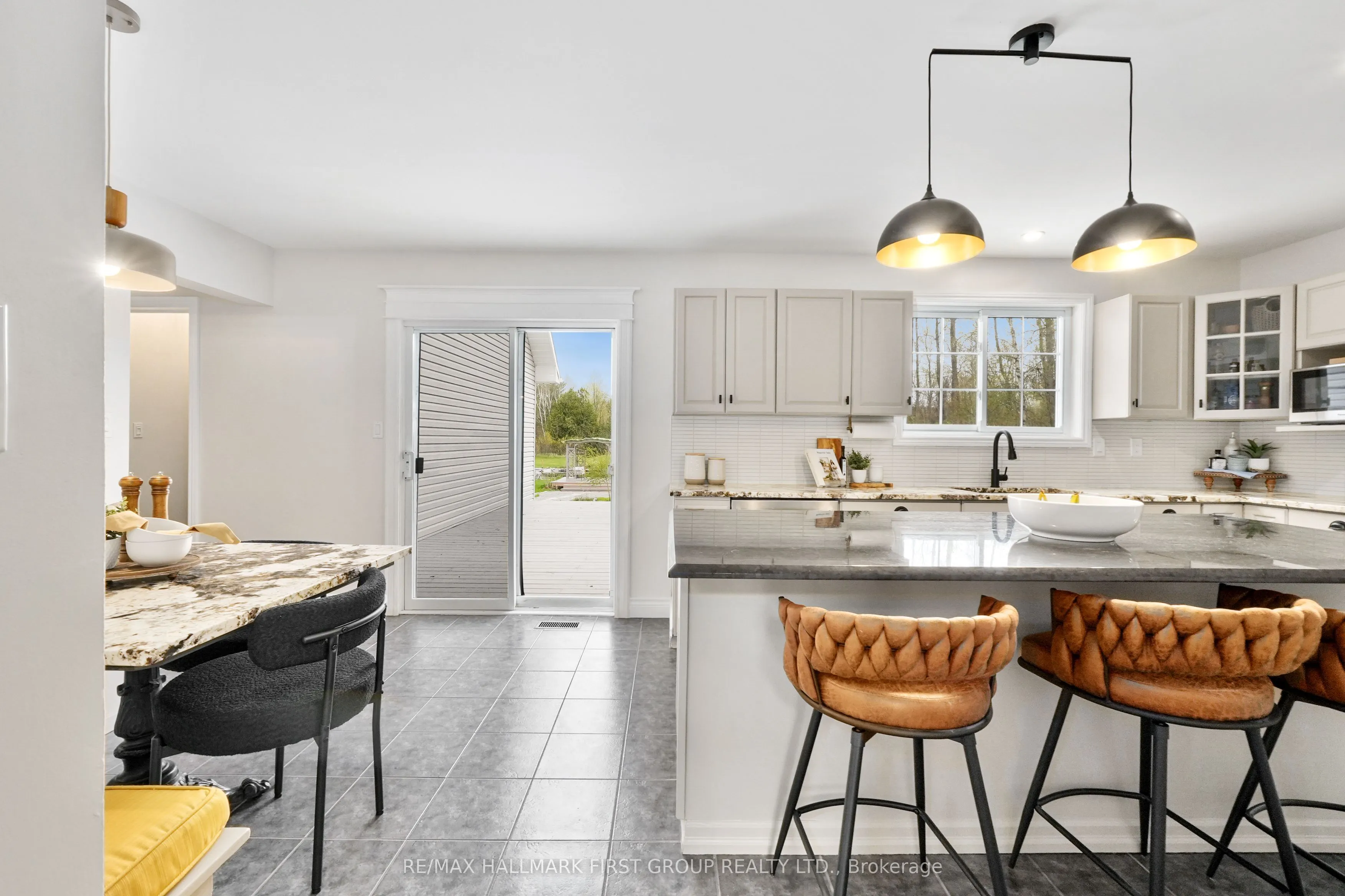 14293 County 21 Road