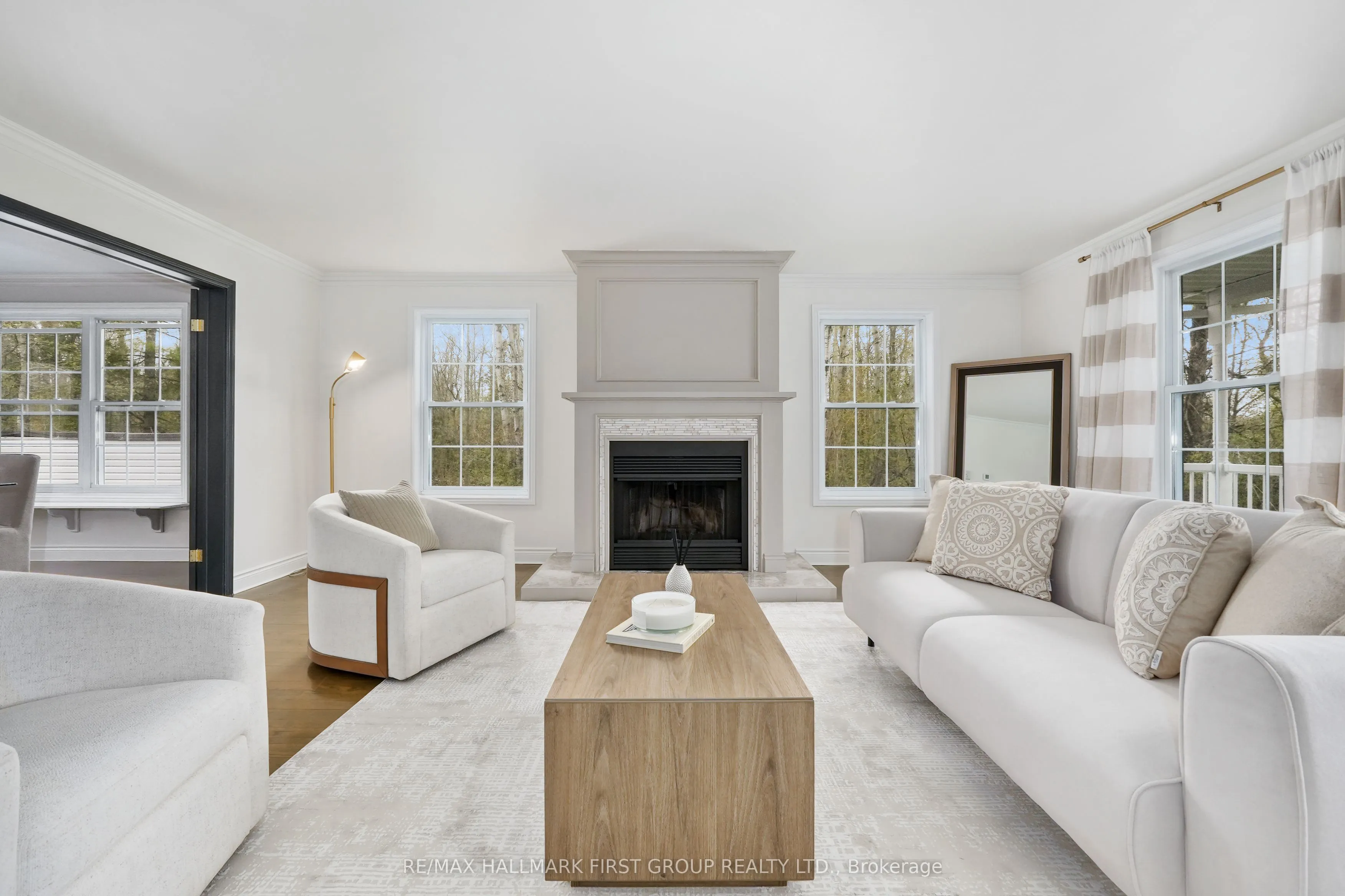 14293 County 21 Road