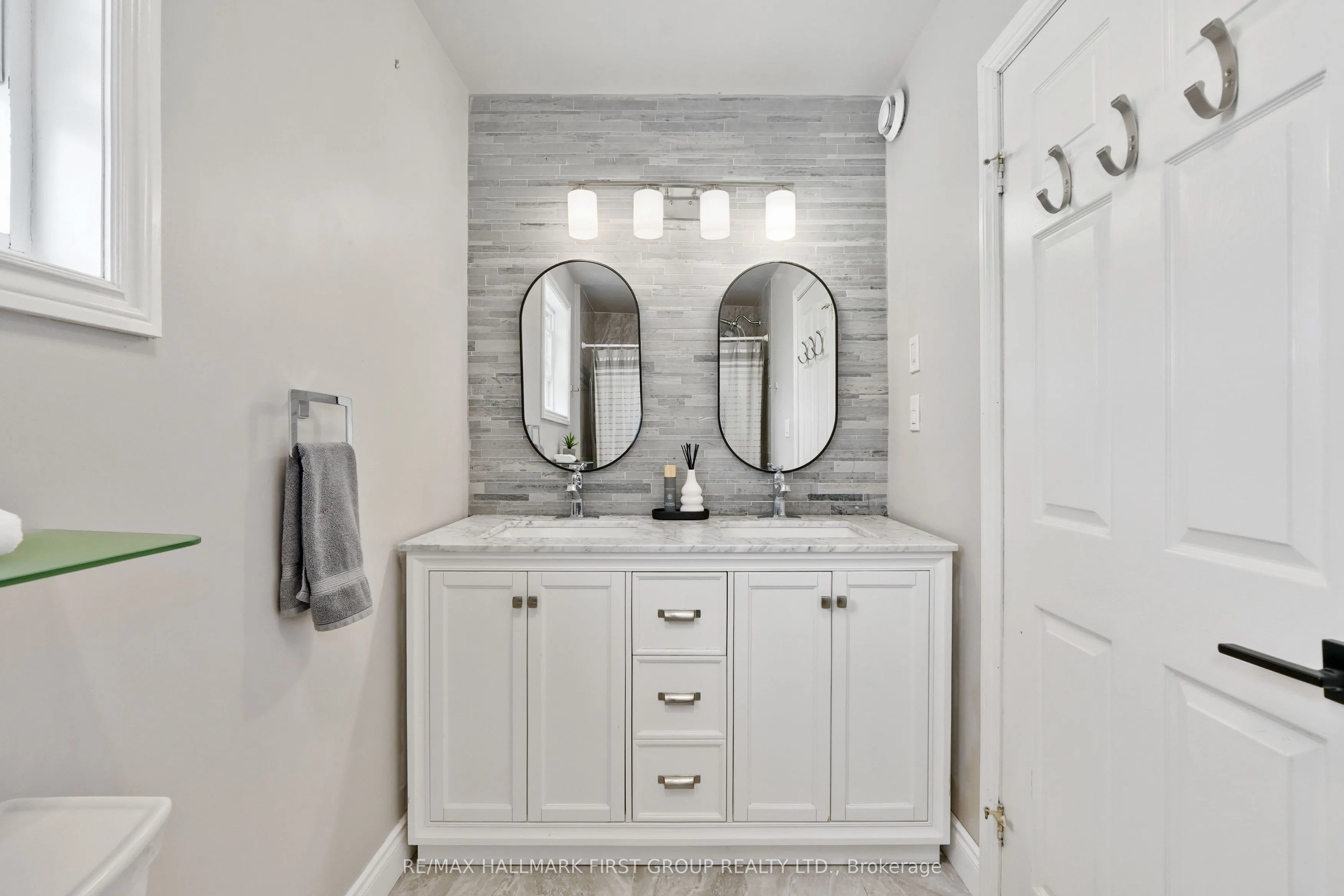 14293 County 21 Road