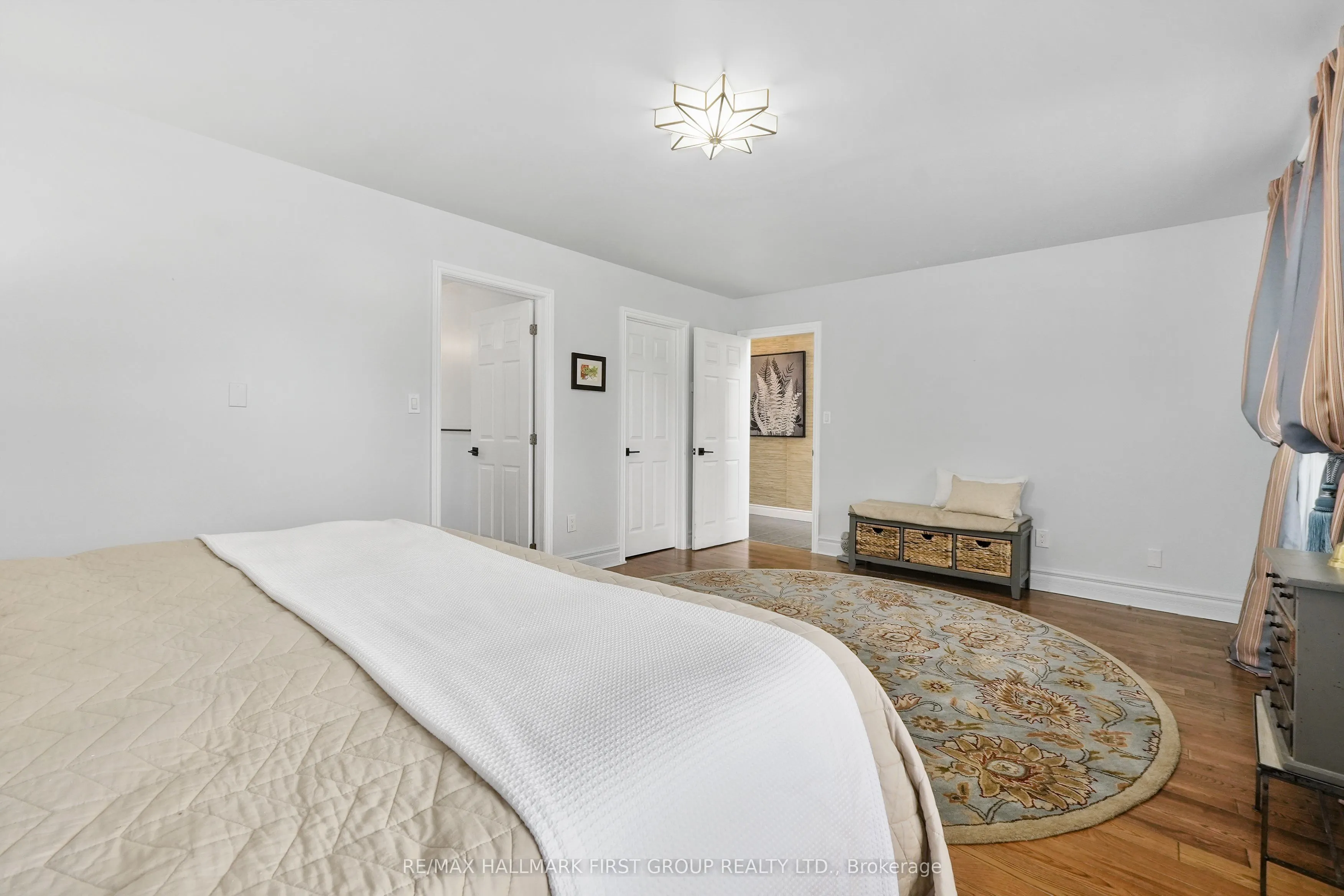 14293 County 21 Road