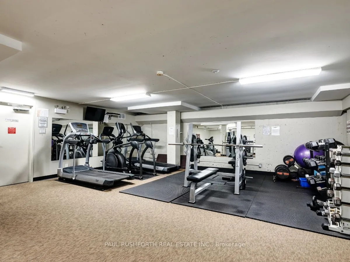 2625 Regina Street, #1406