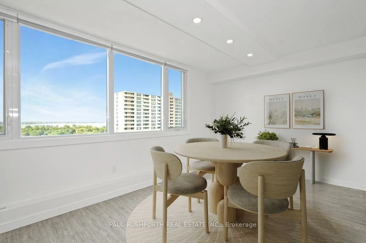 2625 Regina Street, #1406