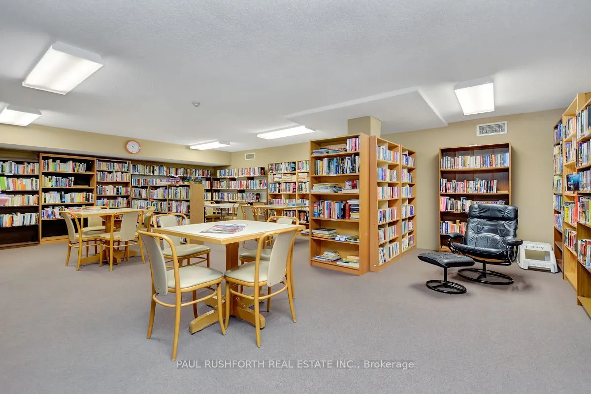 2625 Regina Street, #1406