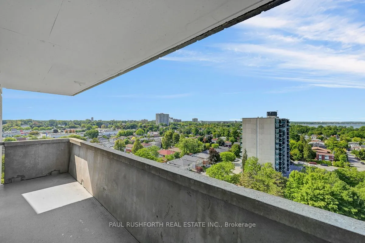 2625 Regina Street, #1406