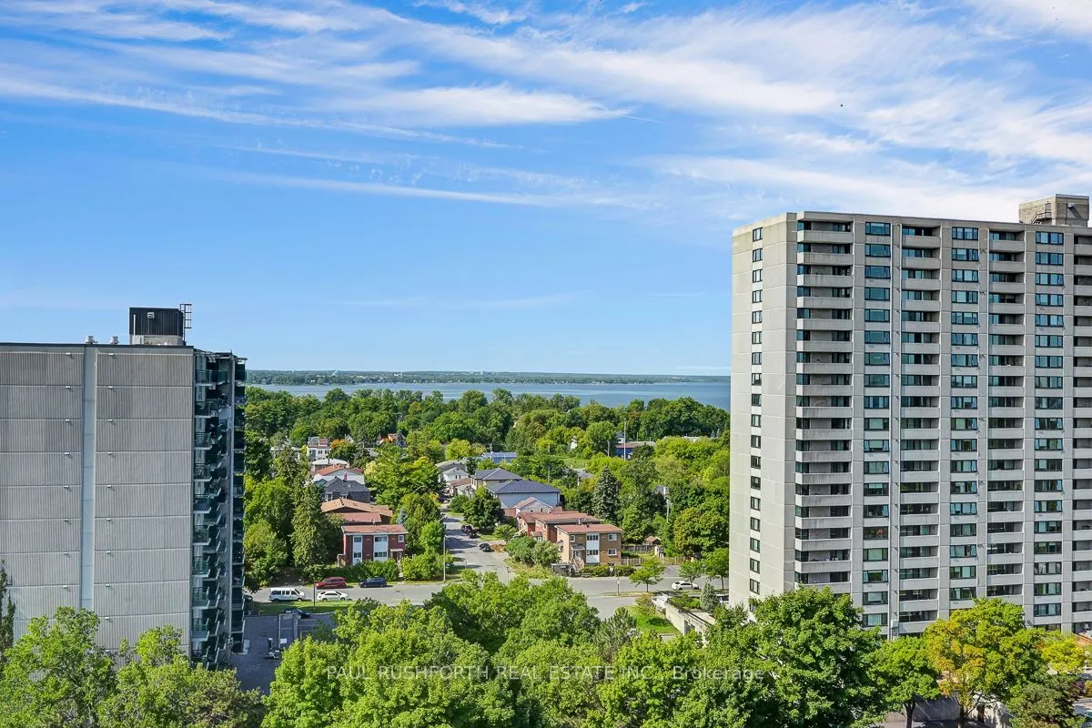 2625 Regina Street, #1406