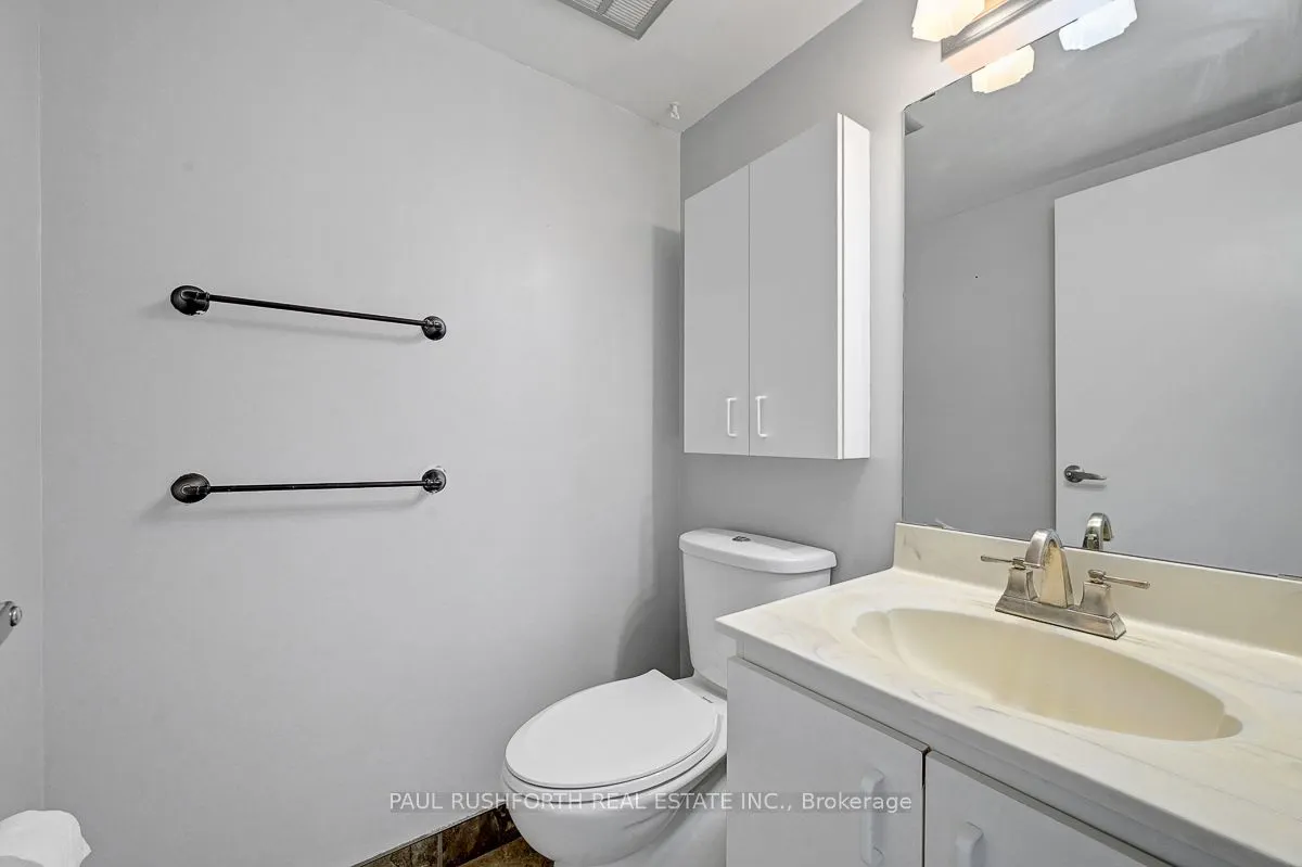 2625 Regina Street, #1406