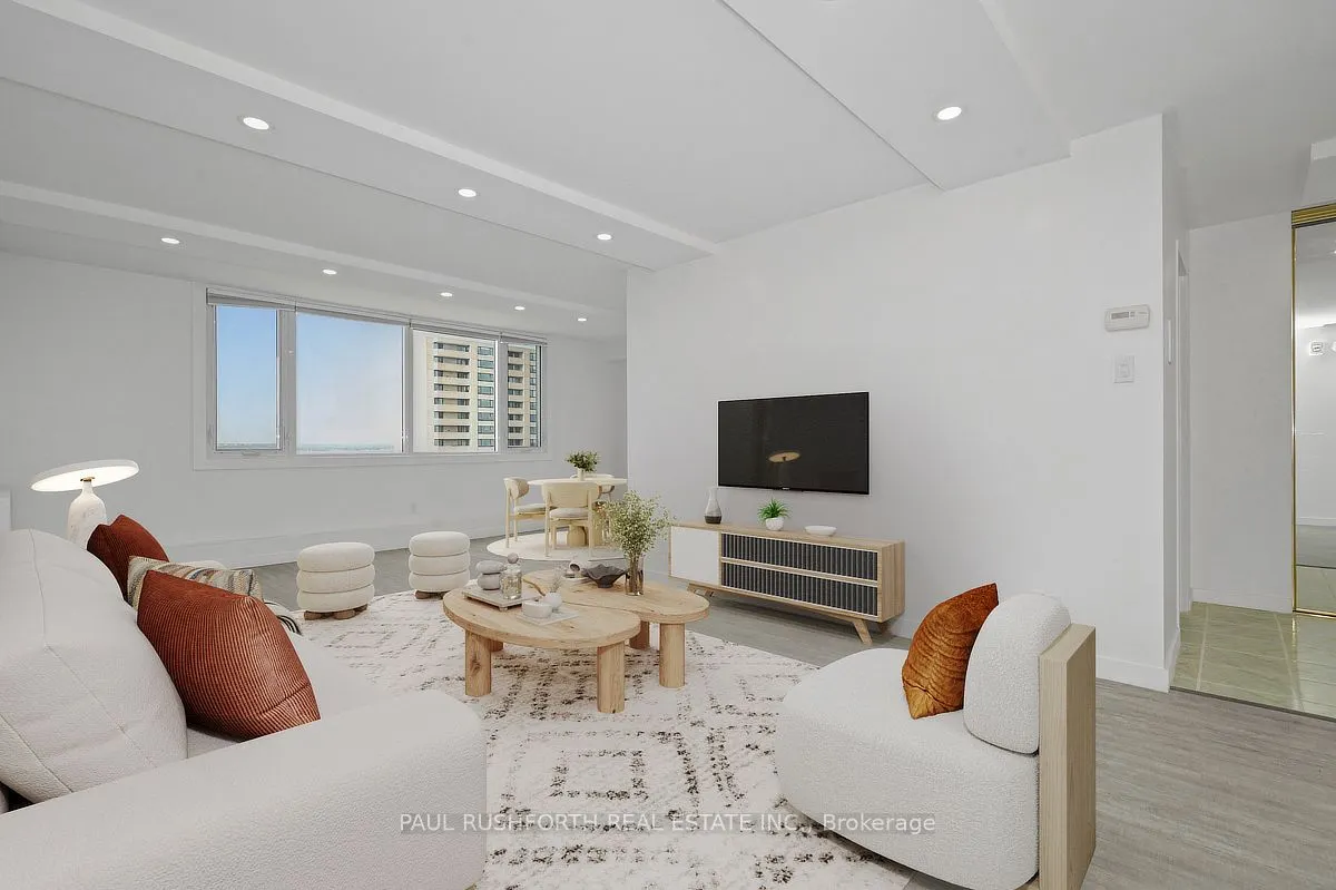 2625 Regina Street, #1406