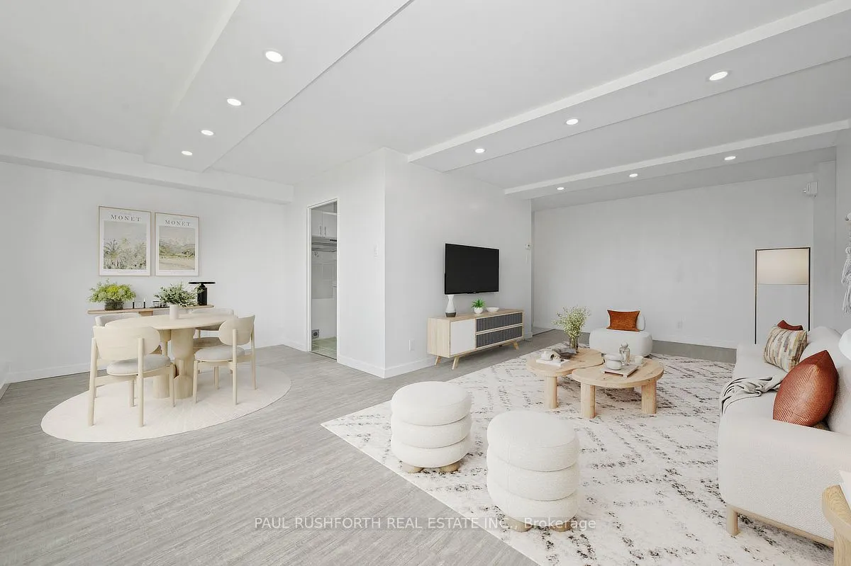 2625 Regina Street, #1406