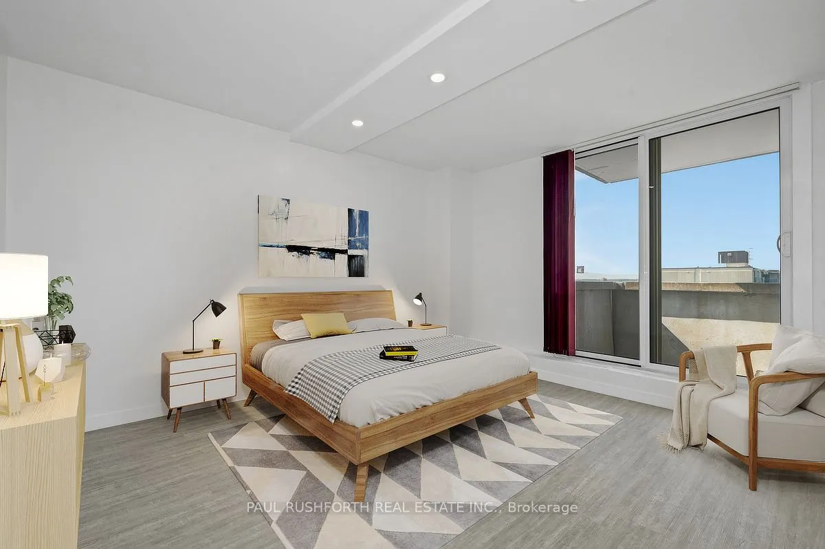 2625 Regina Street, #1406