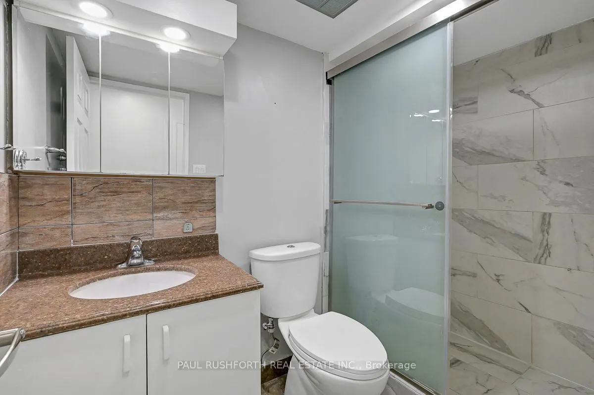 2625 Regina Street, #1406