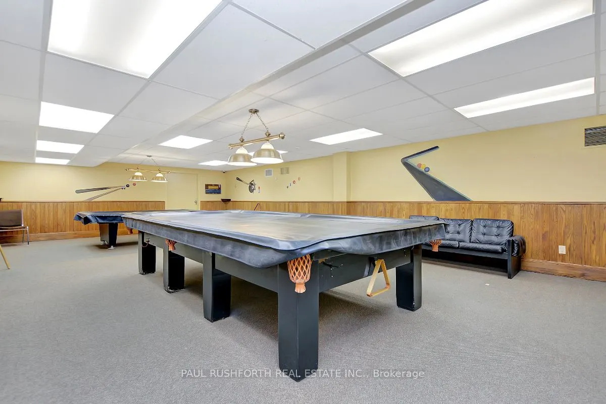 2625 Regina Street, #1406