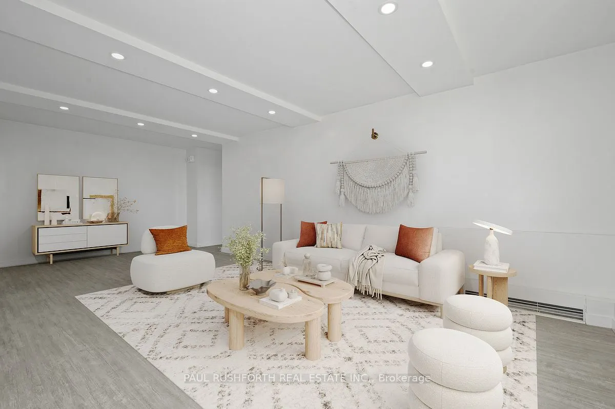 2625 Regina Street, #1406