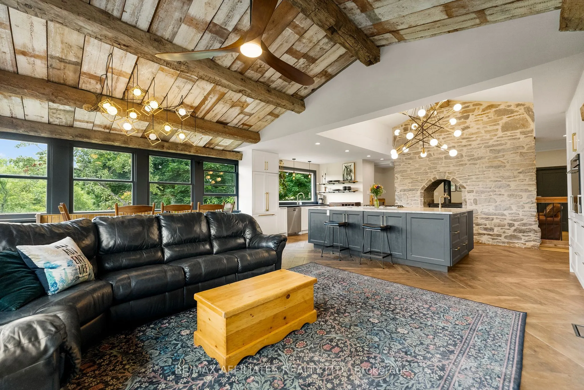 1415 Sheridan Rapids Road