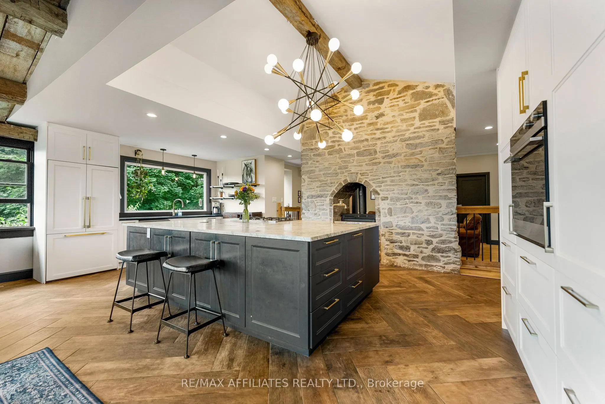 1415 Sheridan Rapids Road