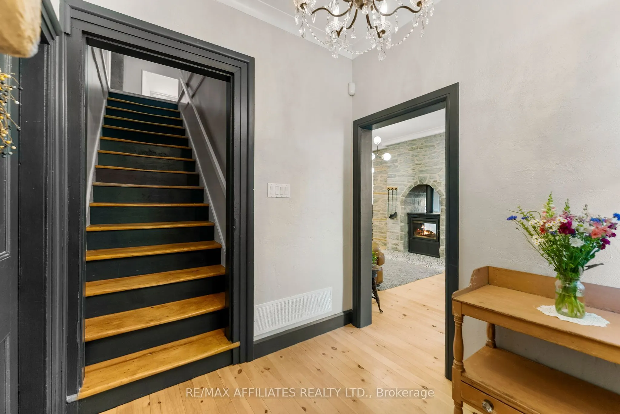 1415 Sheridan Rapids Road