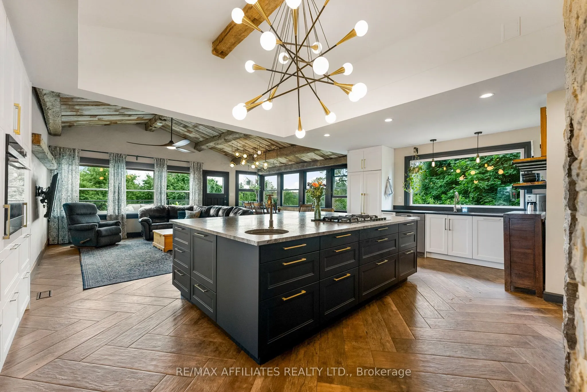 1415 Sheridan Rapids Road