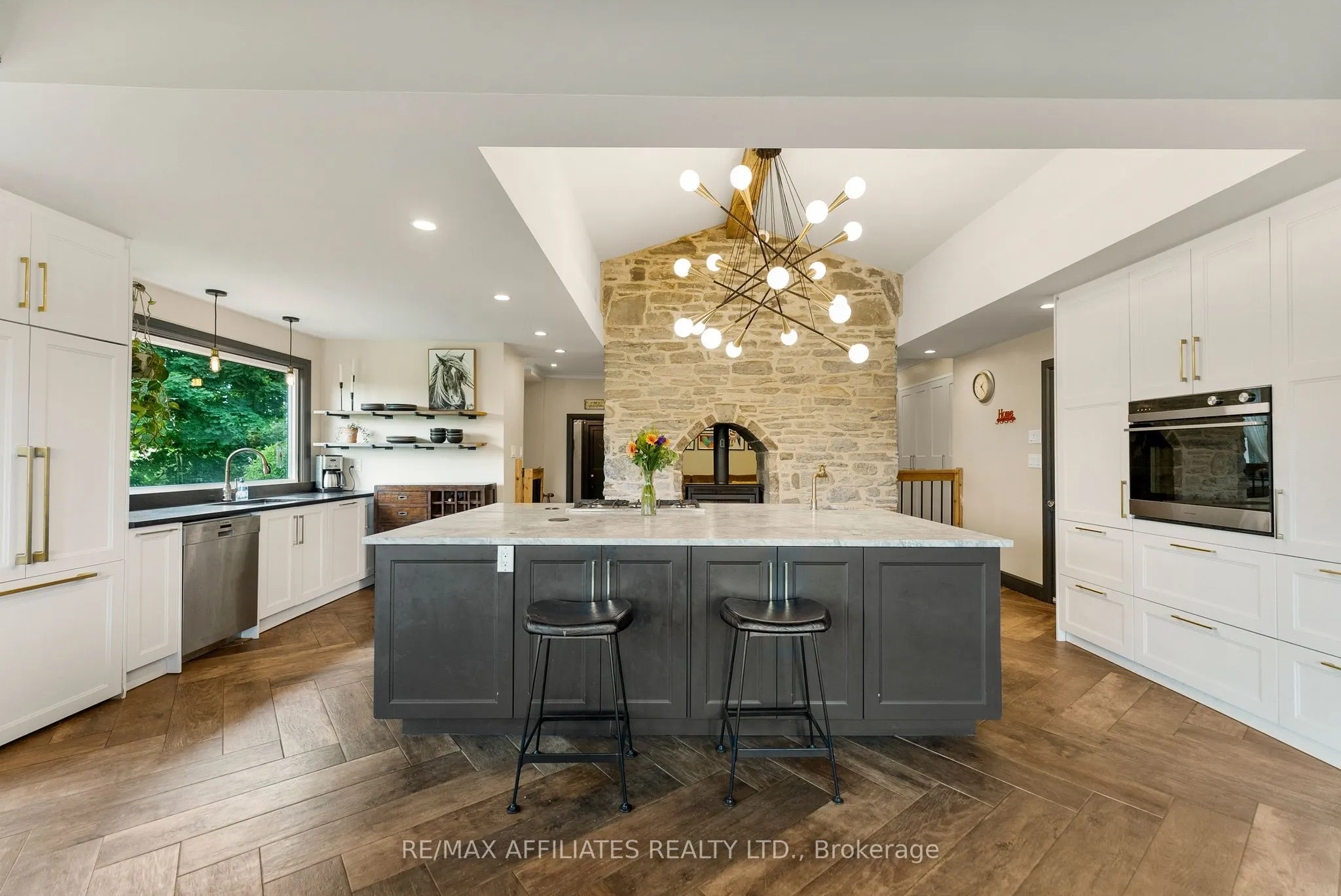 1415 Sheridan Rapids Road