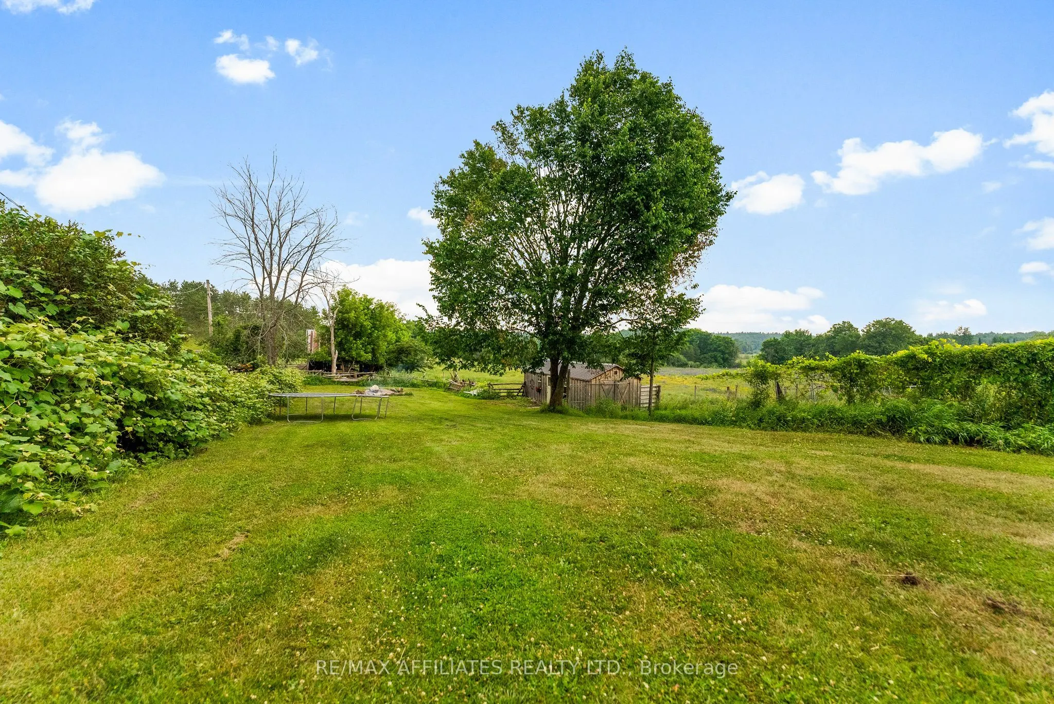 1415 Sheridan Rapids Road