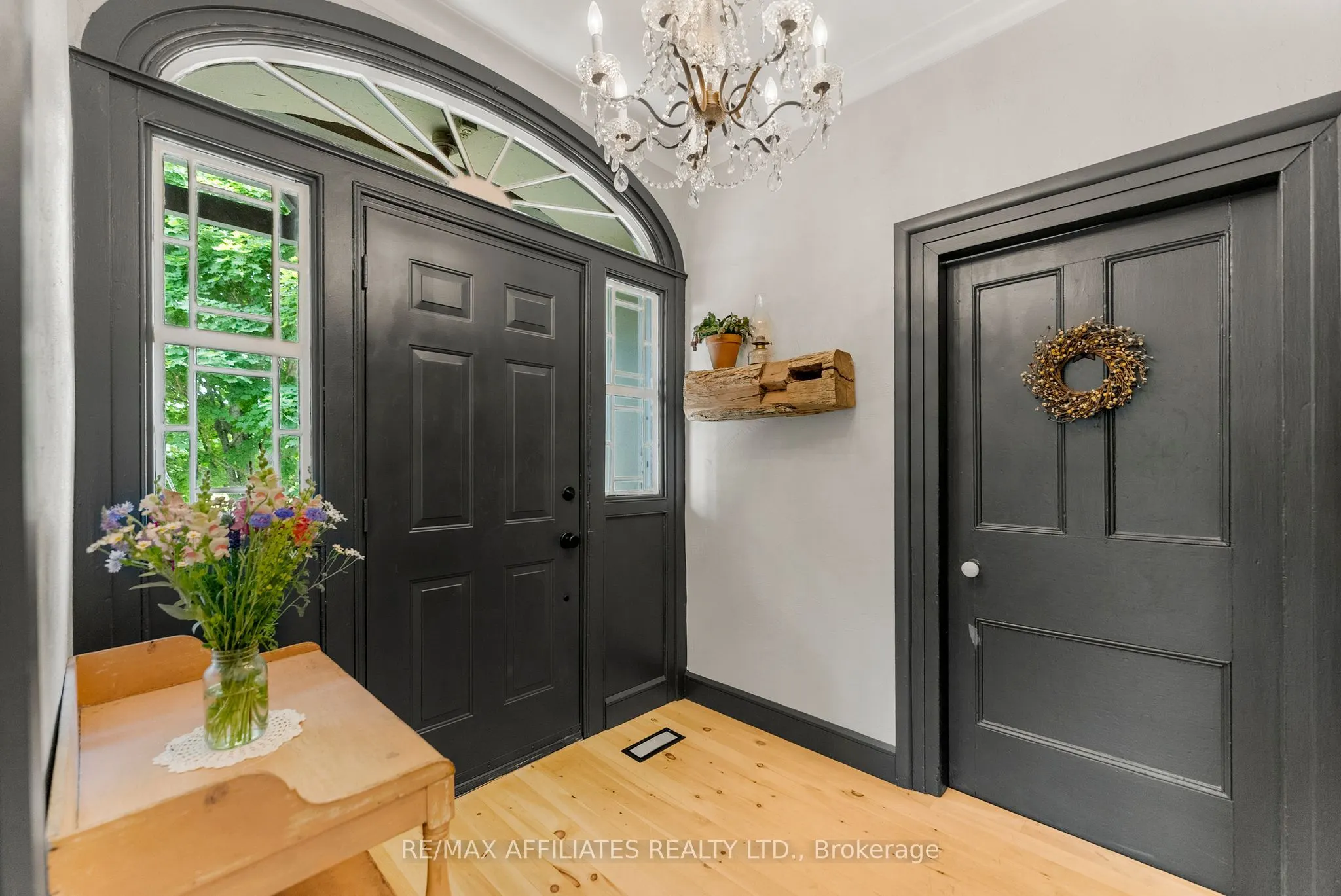 1415 Sheridan Rapids Road