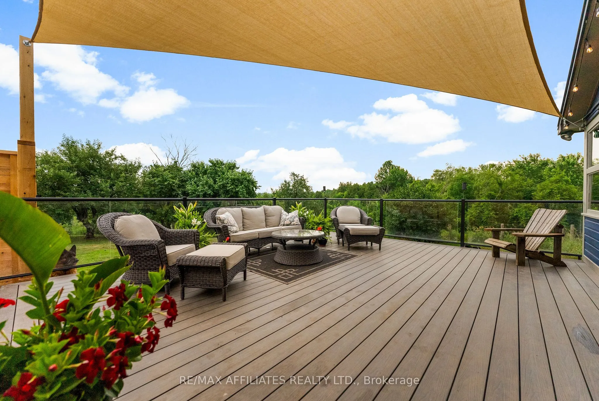 1415 Sheridan Rapids Road