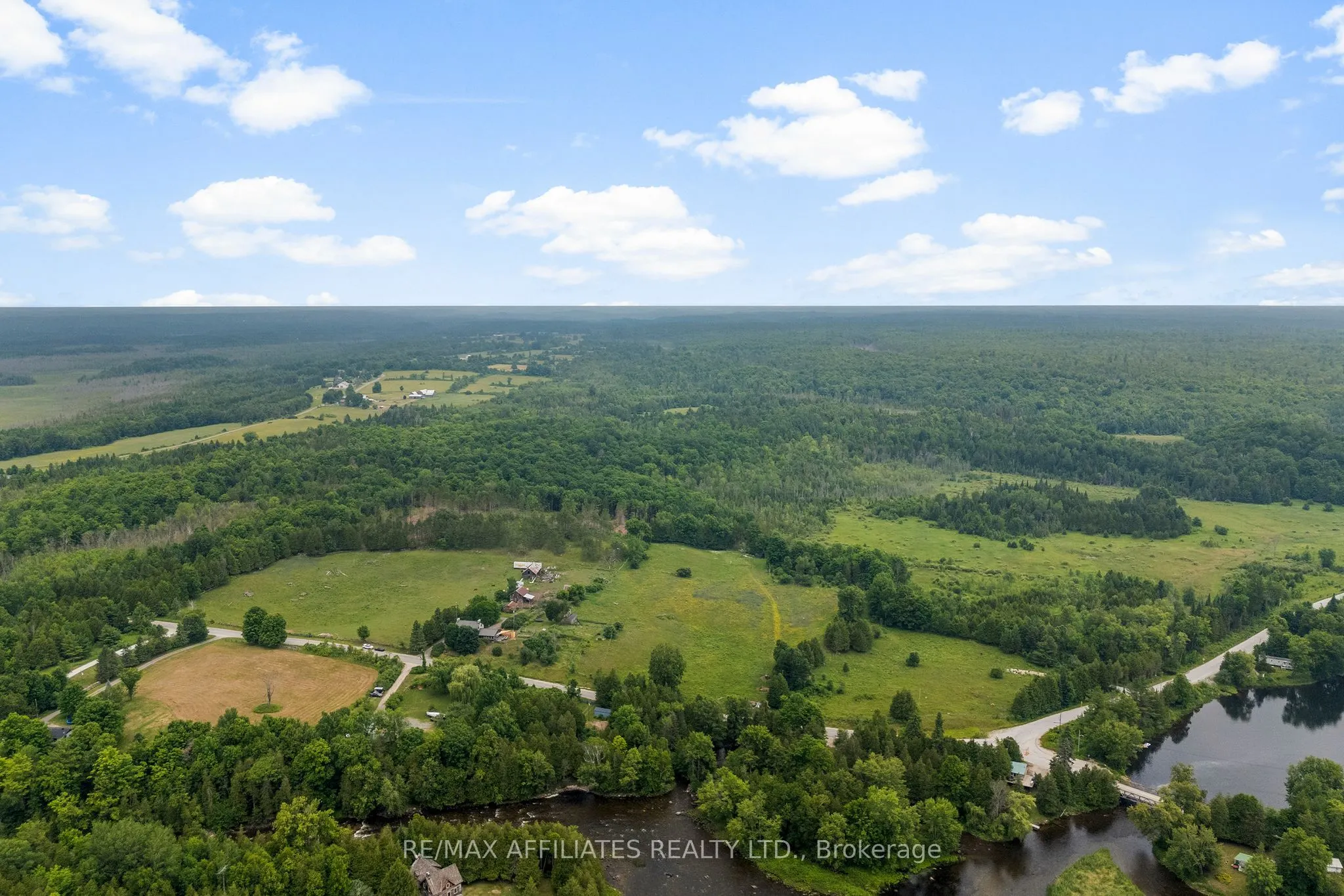 1415 Sheridan Rapids Road