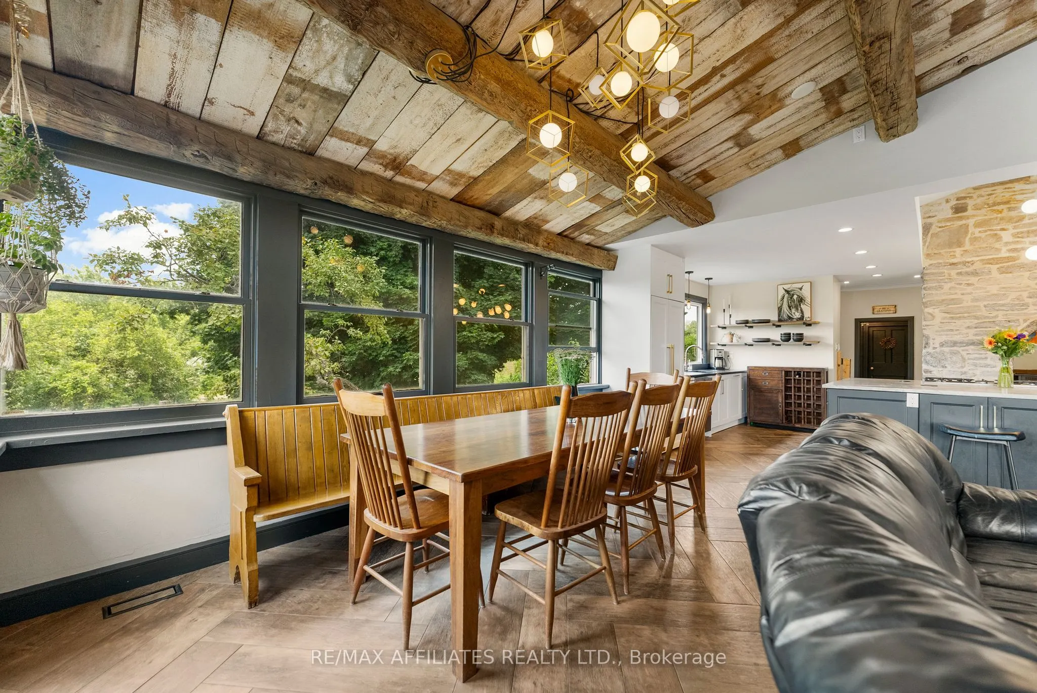 1415 Sheridan Rapids Road