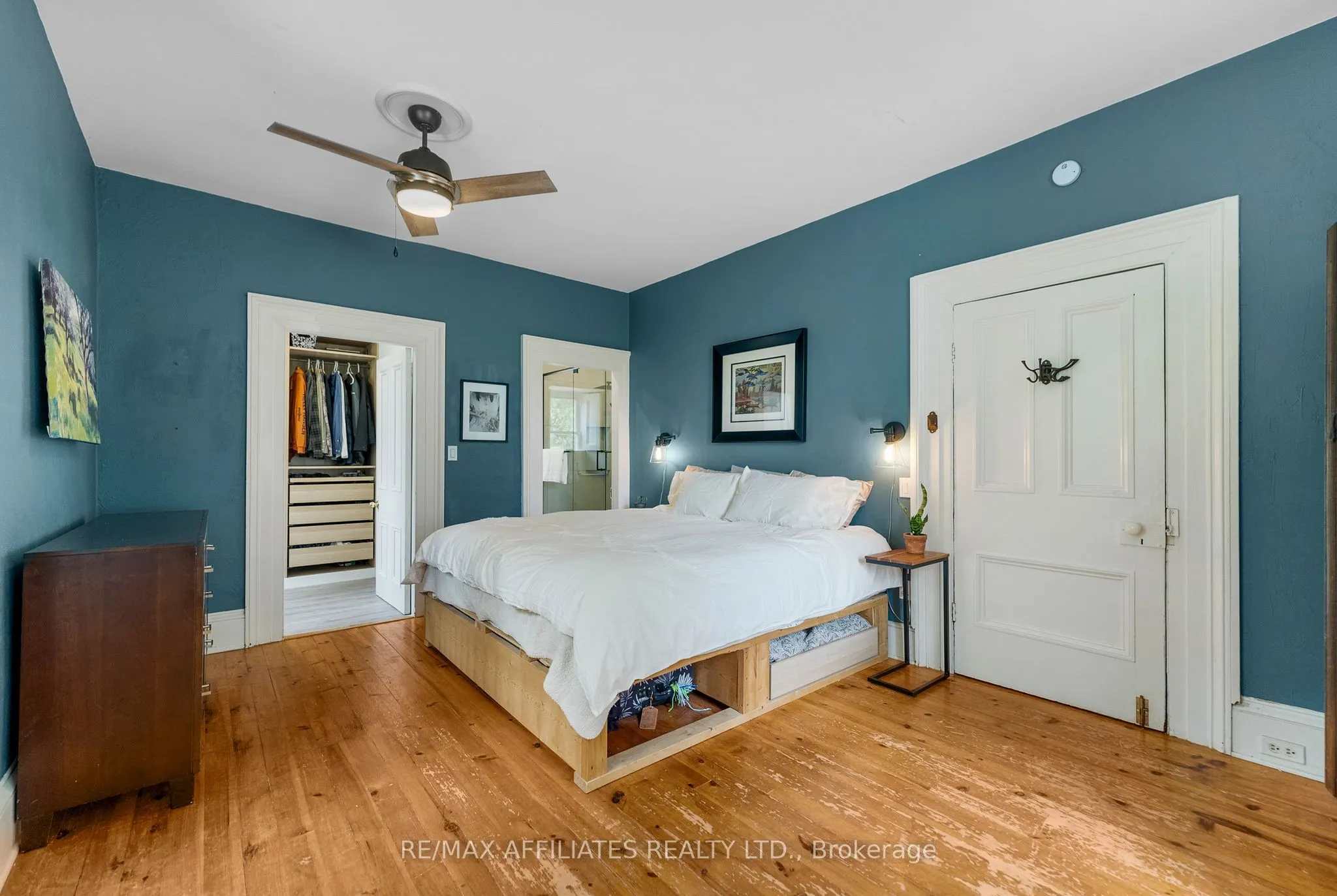 1415 Sheridan Rapids Road