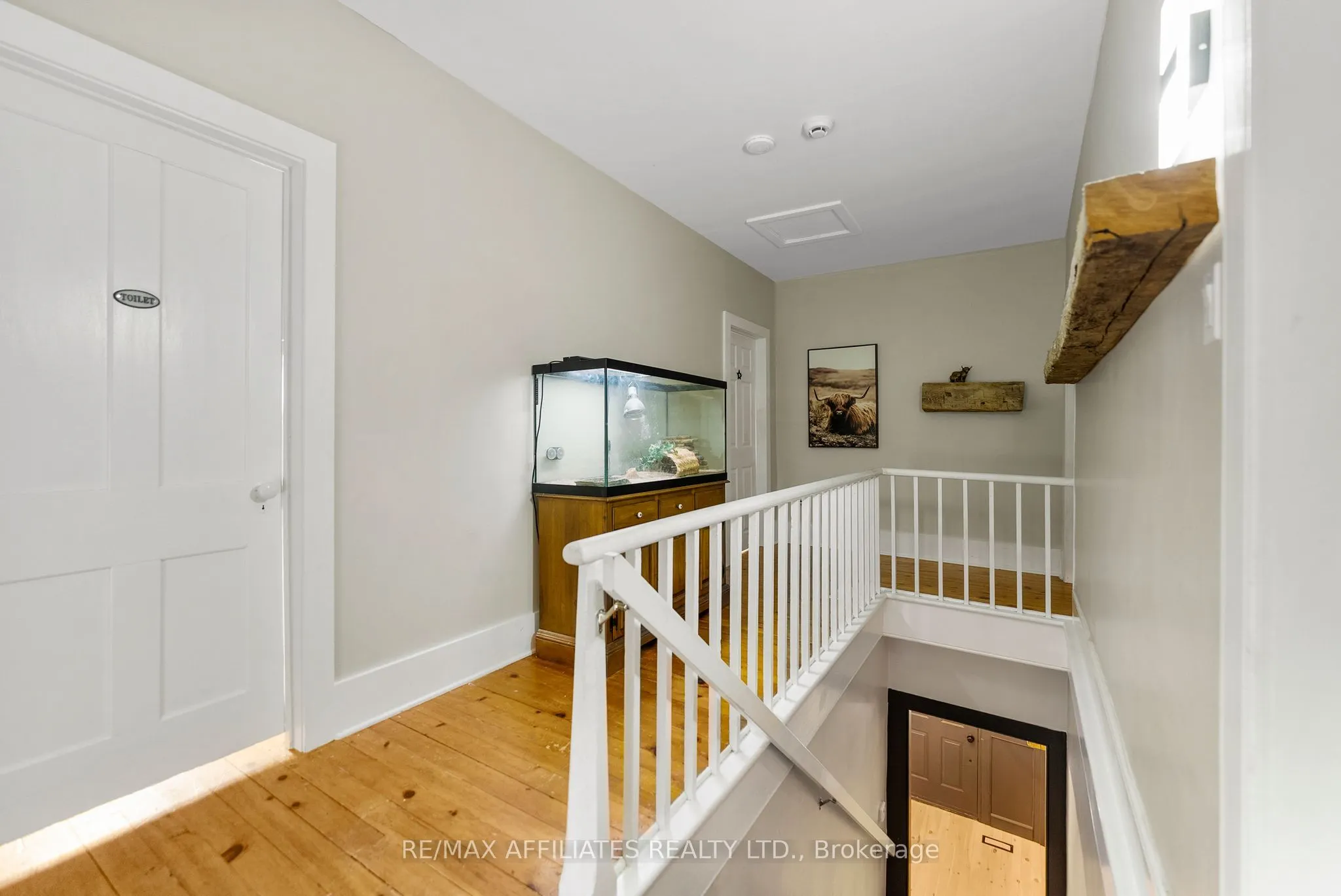 1415 Sheridan Rapids Road