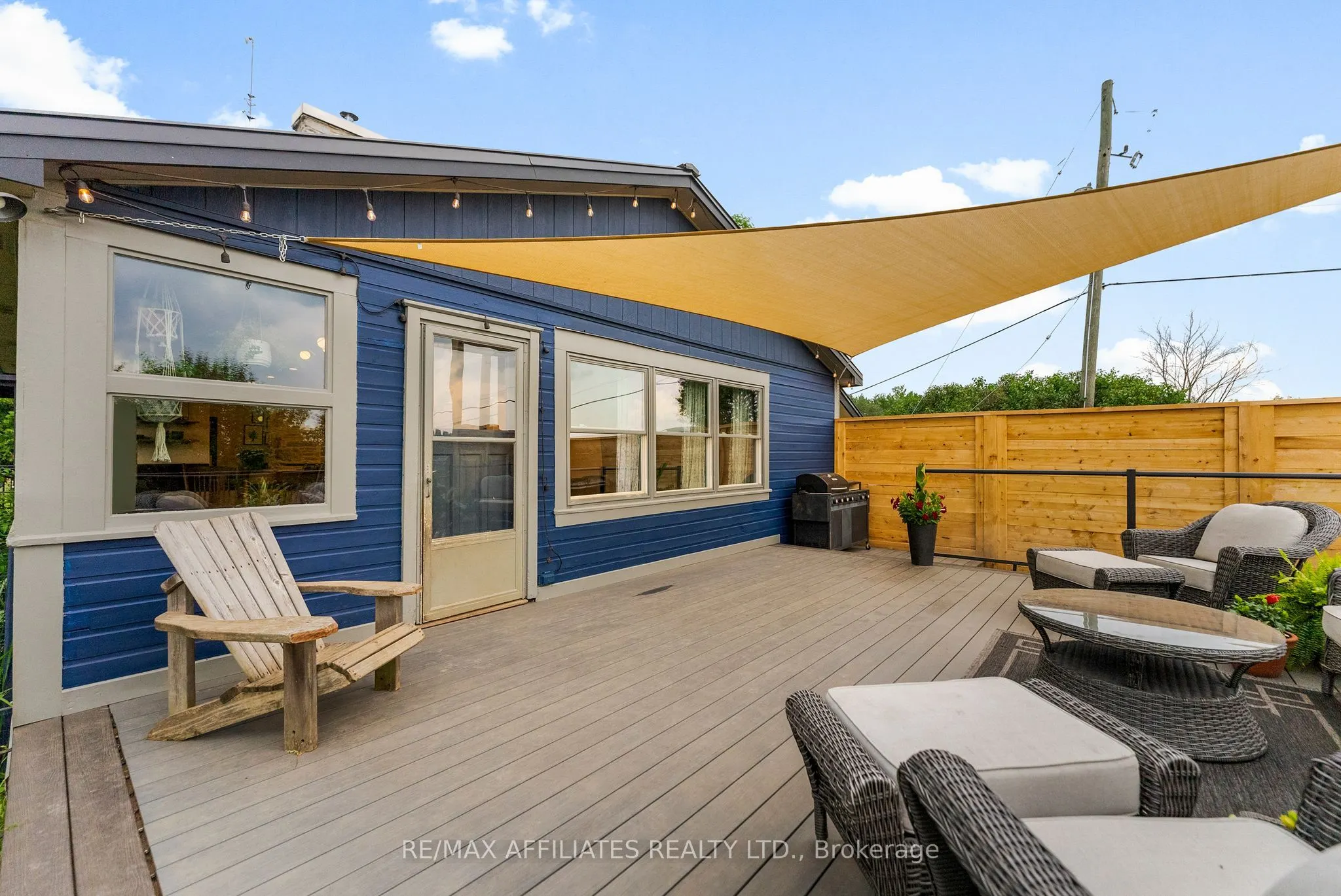 1415 Sheridan Rapids Road